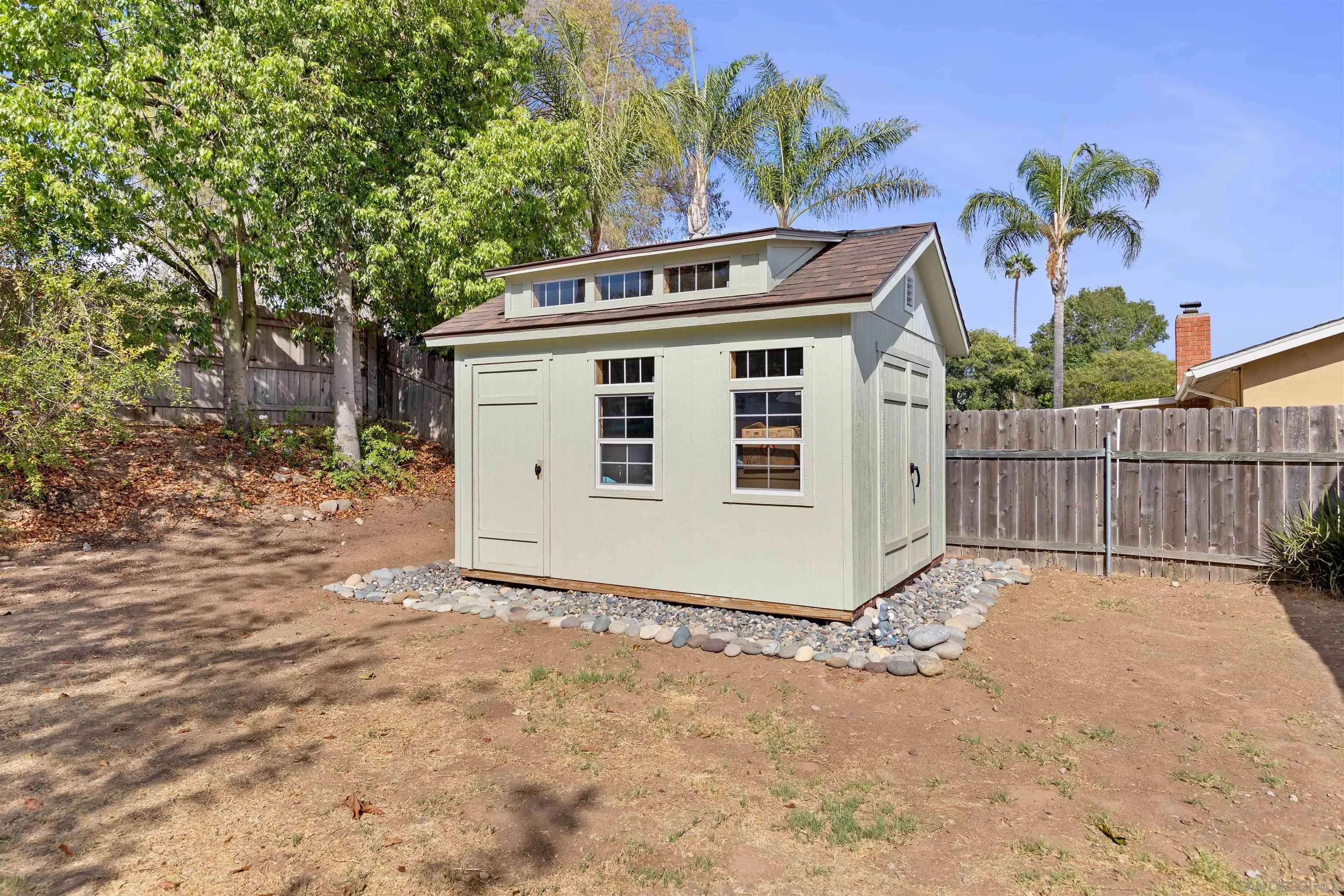 https://cdn.realtyfeed.com/cdn/127/260022177/9c26a8080cba541b46bb77dbe41d5eb7.webp