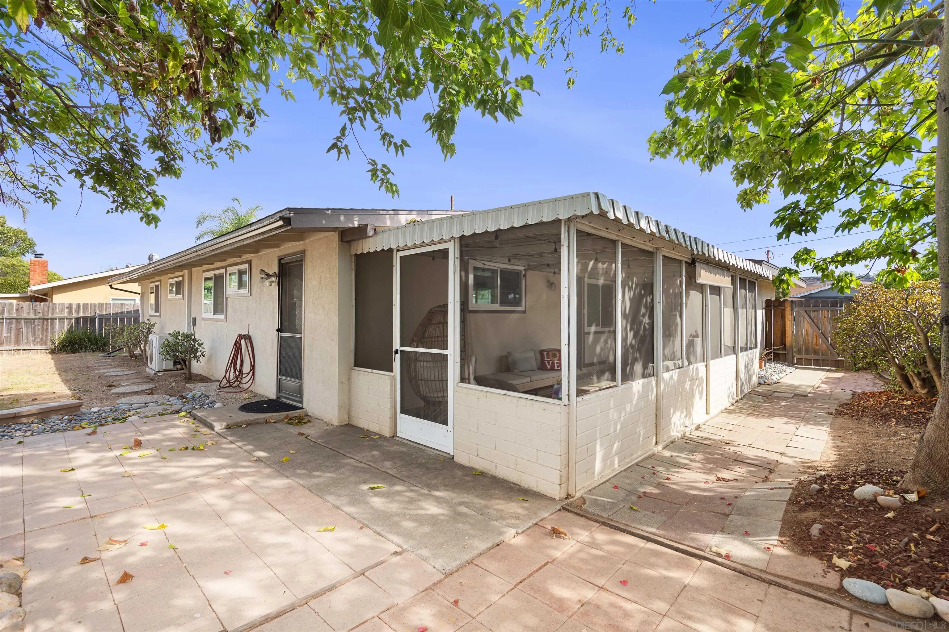 https://cdn.realtyfeed.com/cdn/127/260022177/9e67b82cdad82c1438eea8615e441917.webp