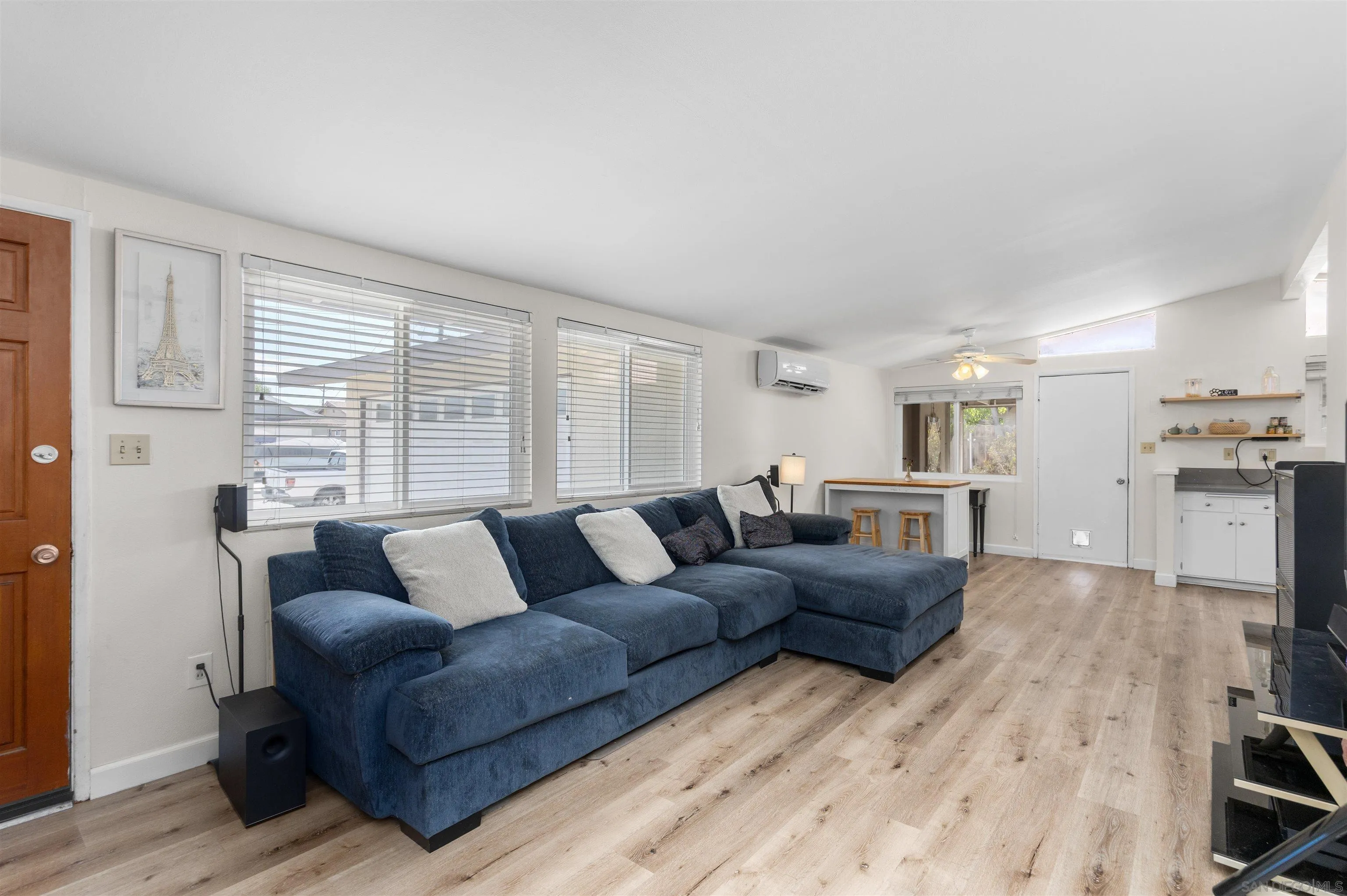 12934 Slack, Poway, CA 92064 - Photo 4 of 34, Poway, CA