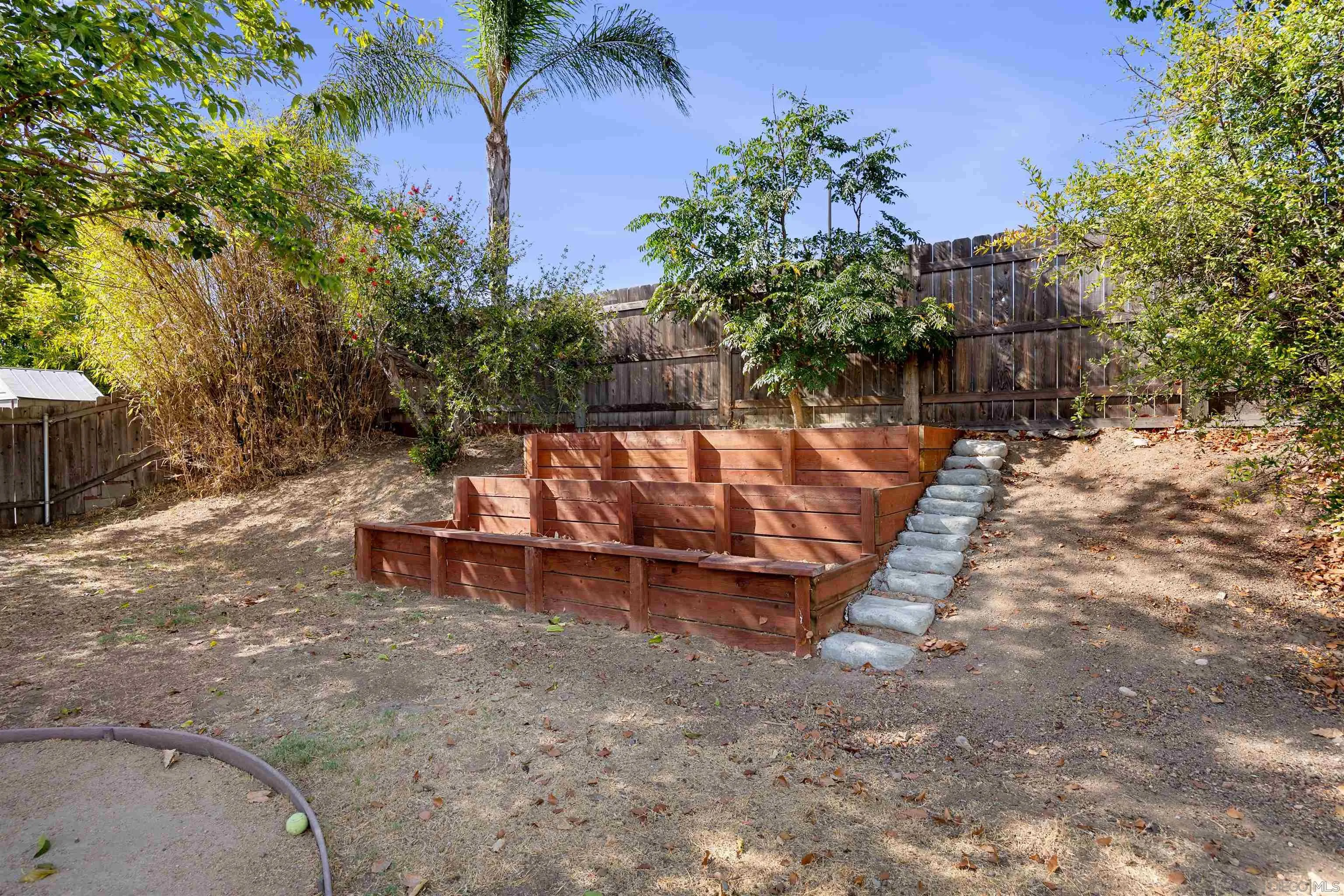 https://cdn.realtyfeed.com/cdn/127/260022177/c5516e3bc22c36381055c12f0508eeb4.webp