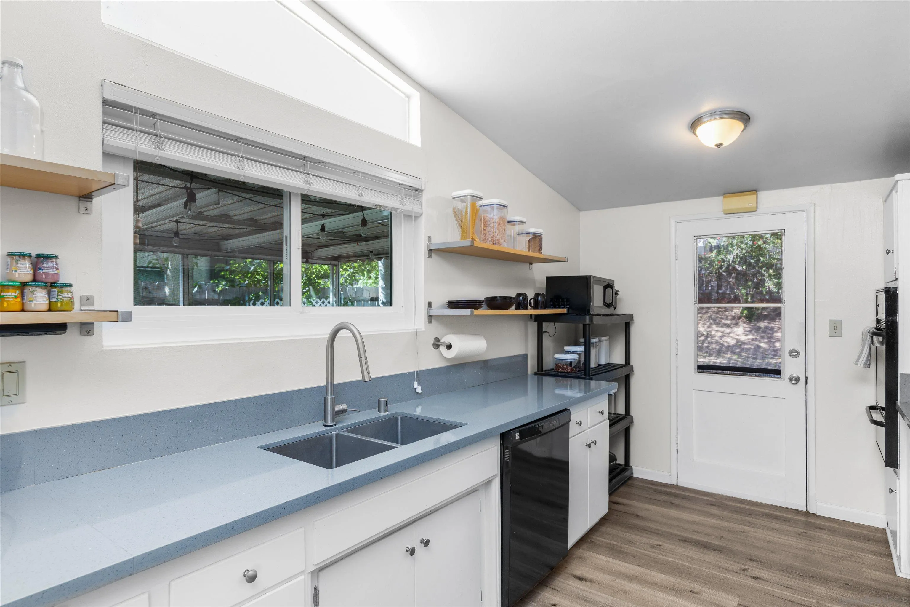 12934 Slack, Poway, CA 92064 - Photo 2 of 34, Poway, CA