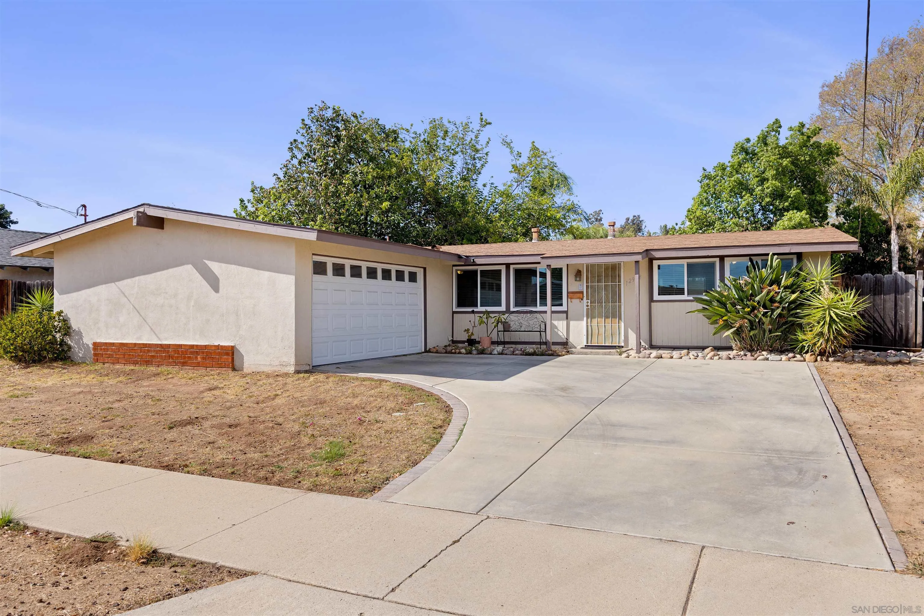 12934 Slack, Poway, CA 92064 - Main photo, Poway, CA