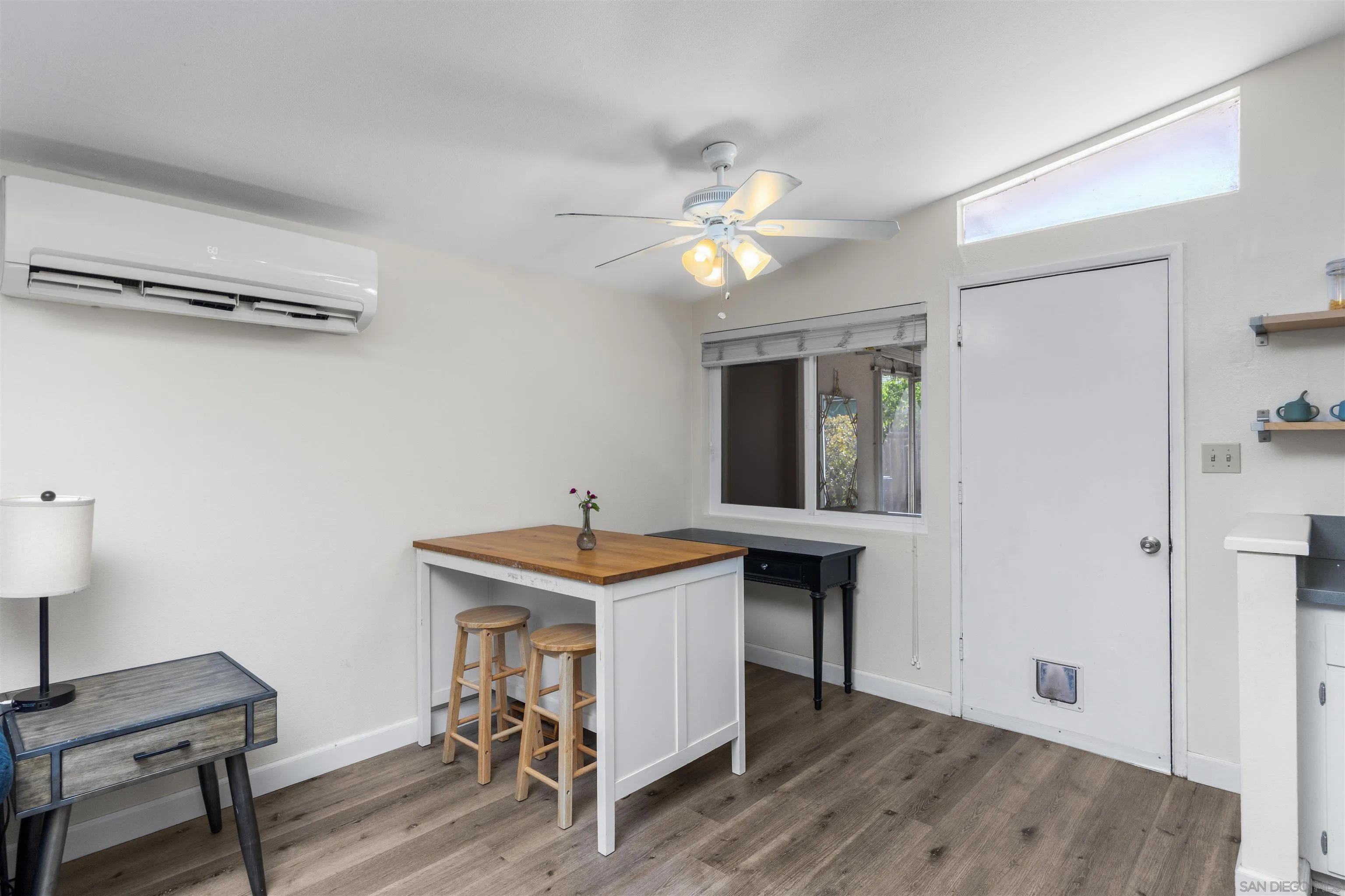 https://cdn.realtyfeed.com/cdn/127/260022177/e6d2bf82d2da7064e358452646328168.webp