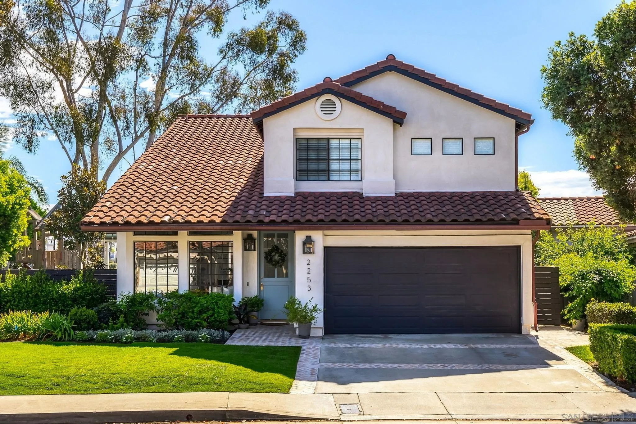 2253 Lagoon View, Cardiff, CA 92007 - Photo 2 of 27, Cardiff, CA