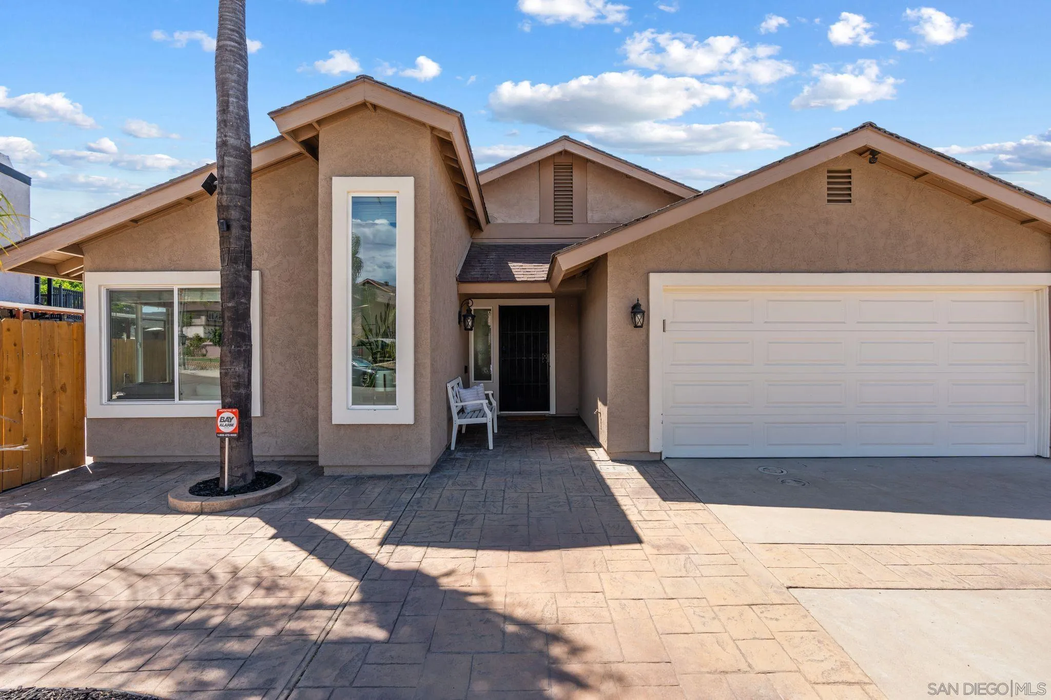 9316 Telkaif St, Lakeside, CA 92040 - Photo 4 of 49, Lakeside, CA