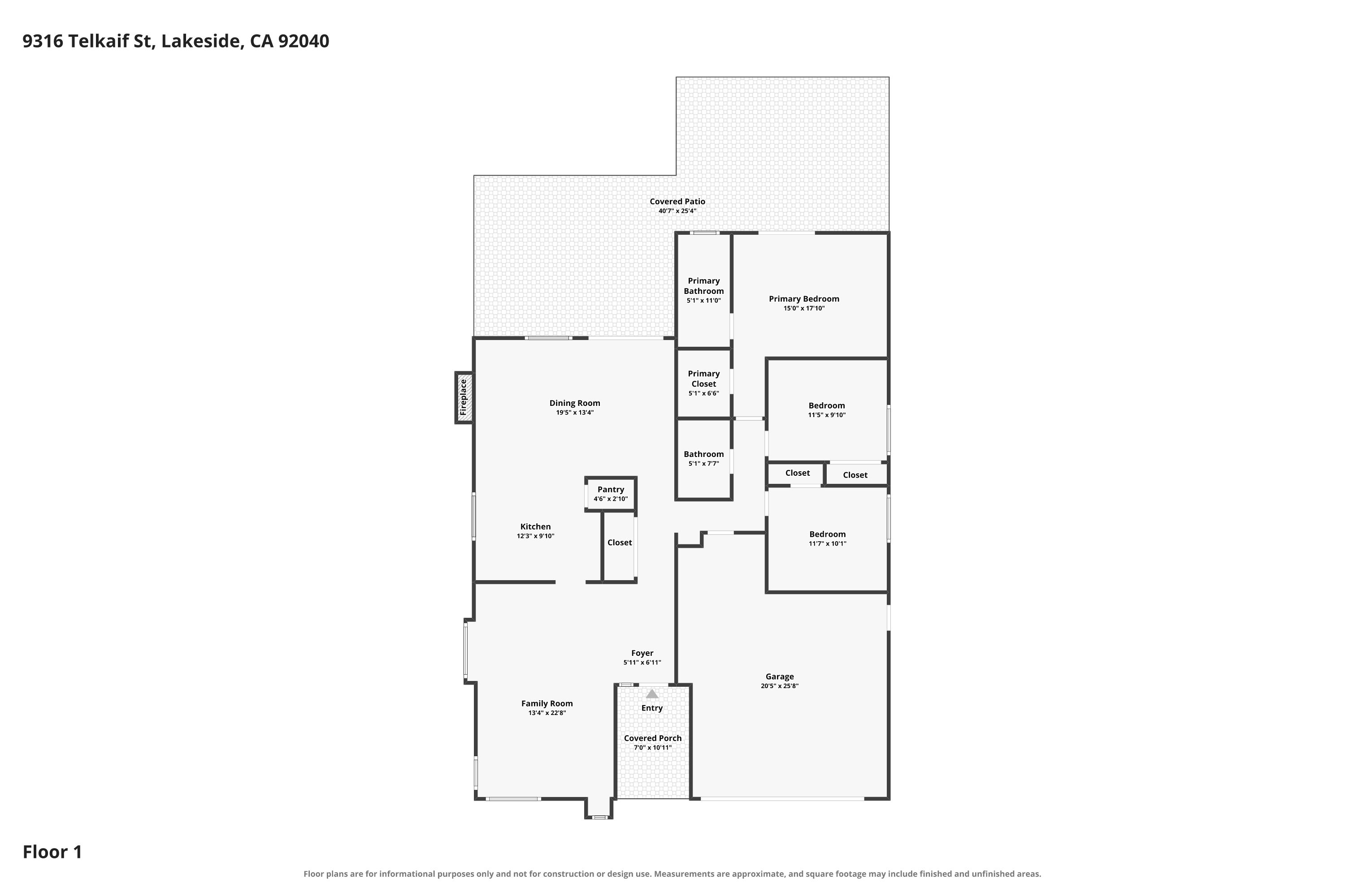 https://cdn.realtyfeed.com/cdn/127/260022179/605a950ea6e2a0837621d7fb5c5401e2.jpg