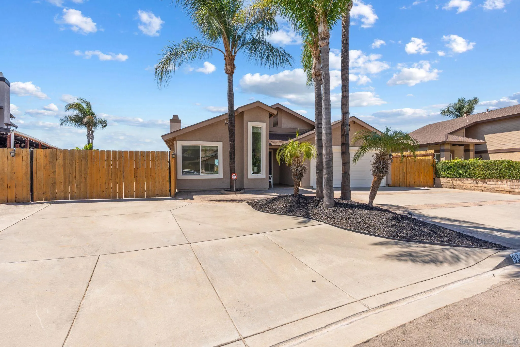 9316 Telkaif St, Lakeside, CA 92040 - Photo 3 of 49, Lakeside, CA