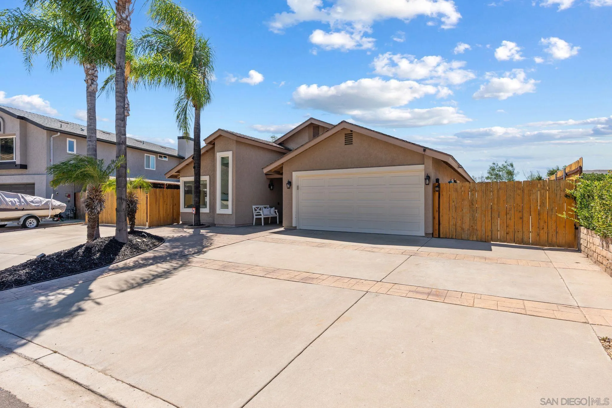 9316 Telkaif St, Lakeside, CA 92040 - Photo 5 of 49, Lakeside, CA