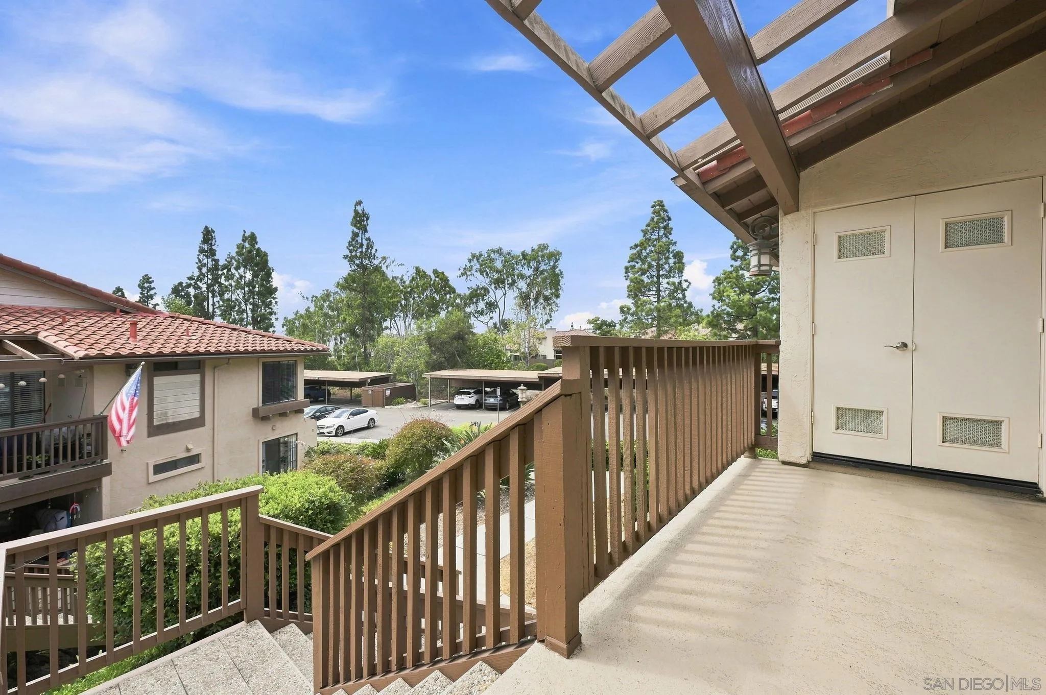https://cdn.realtyfeed.com/cdn/127/260022184/0ce58d61f32d5c9df008d04b401436ea.webp