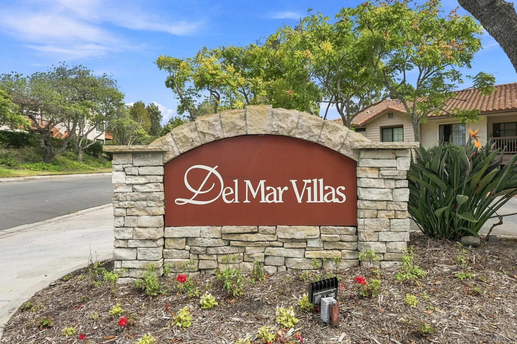 Carmel Valley