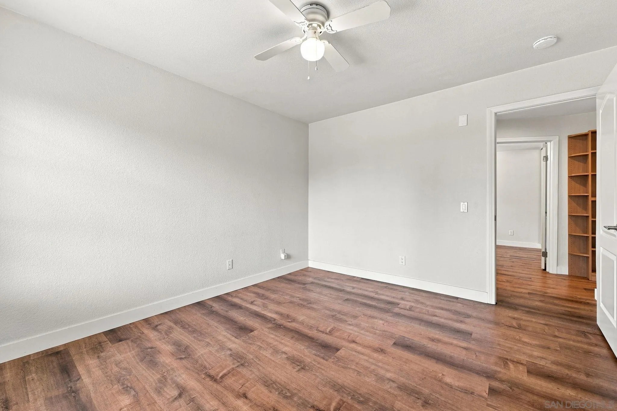 https://cdn.realtyfeed.com/cdn/127/260022184/236dbb58ef8380c56b2232a5f99ecc80.webp