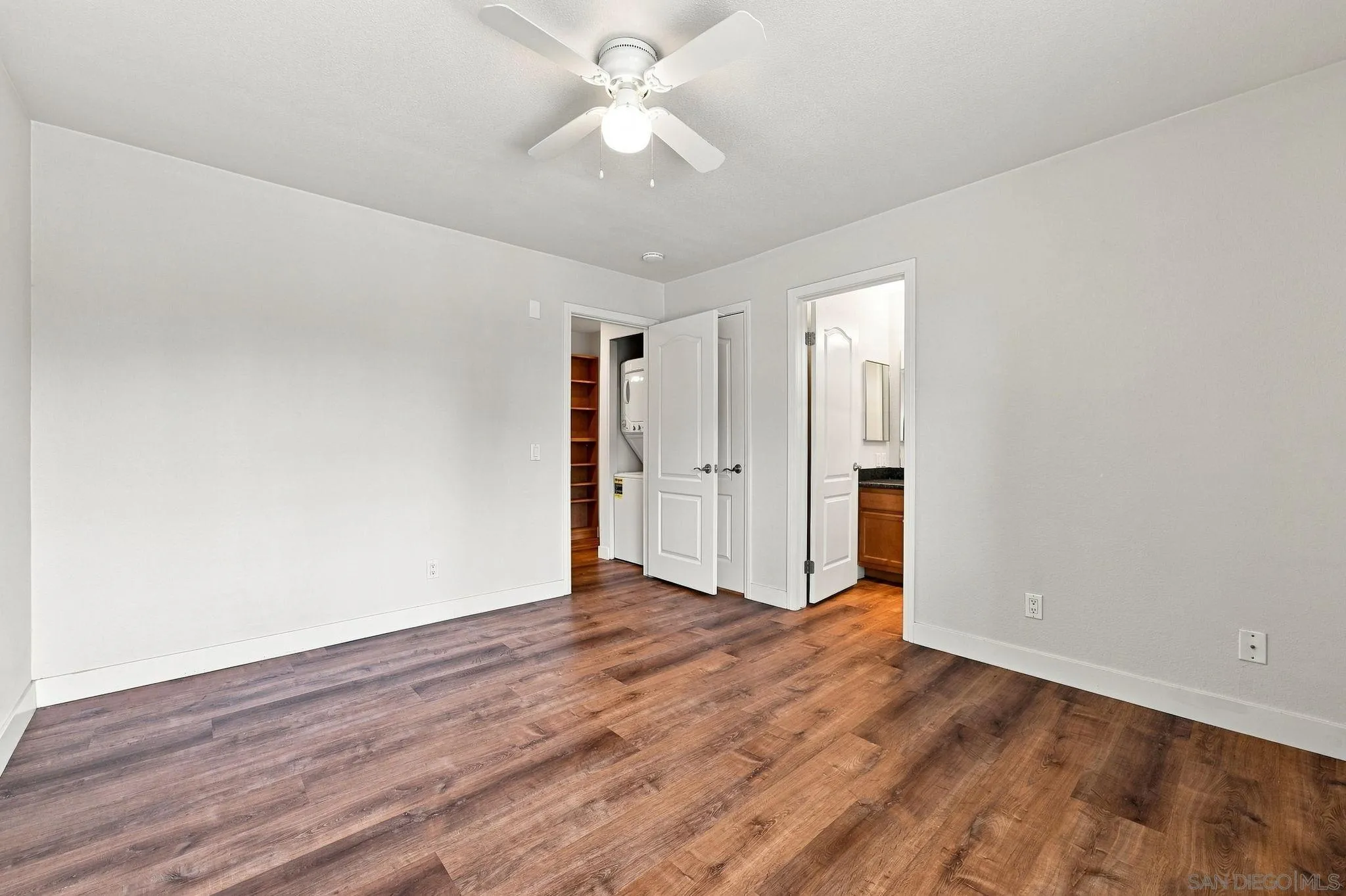 https://cdn.realtyfeed.com/cdn/127/260022184/4a6326a575ab945443effbbe0fbce28e.webp