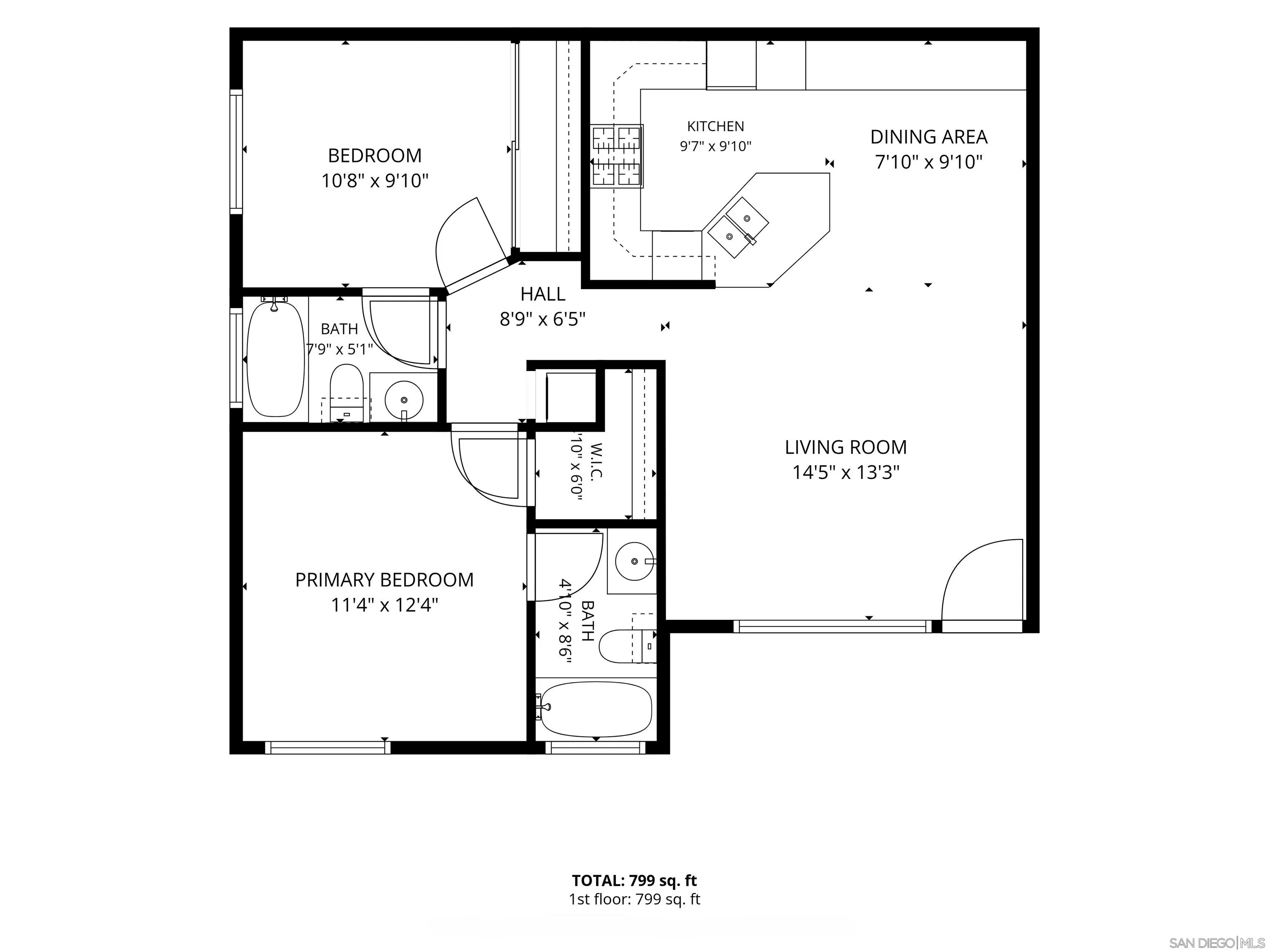 https://cdn.realtyfeed.com/cdn/127/260022184/536220ba9efa31f6373d366c0354672c.webp