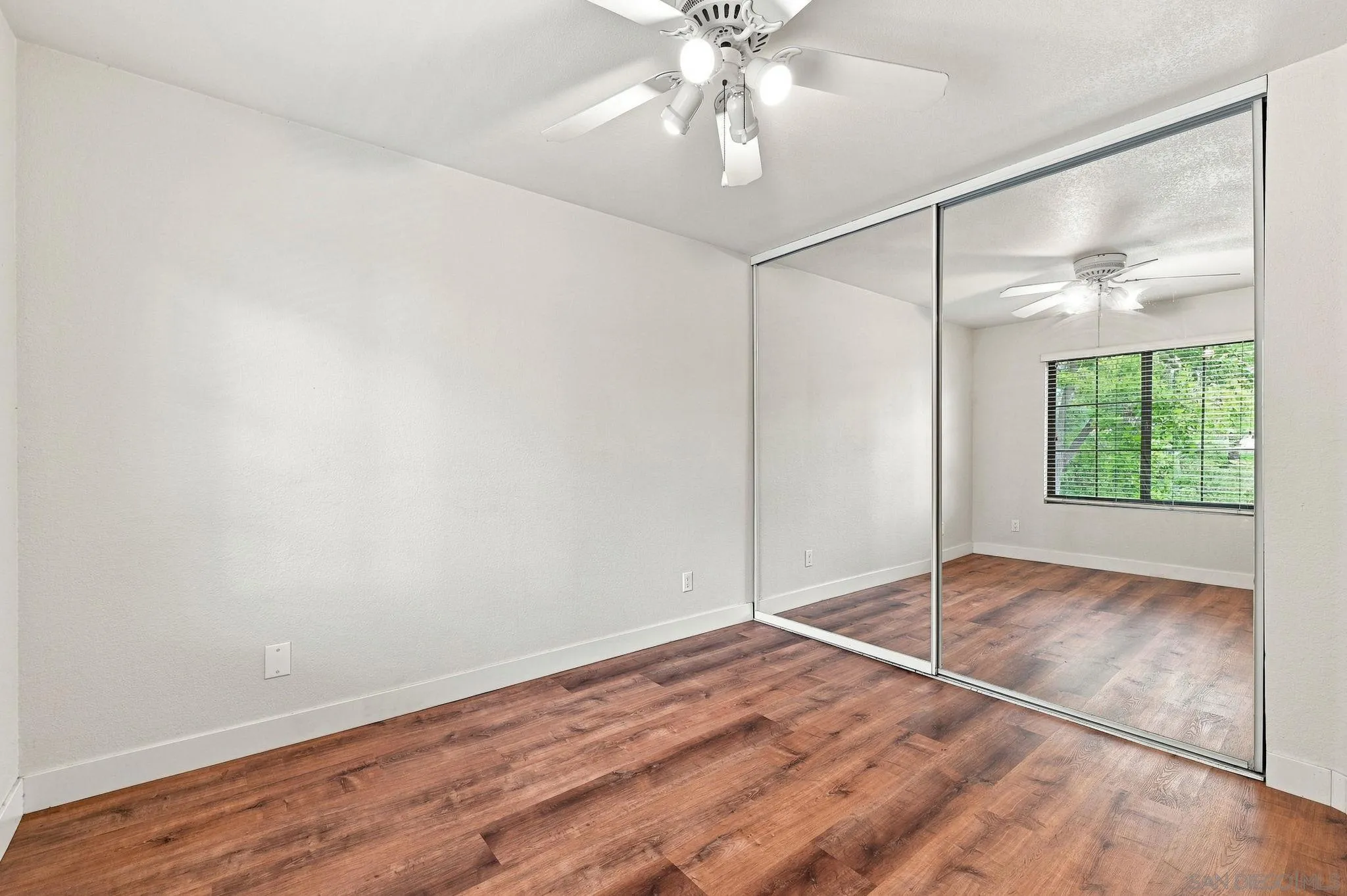 https://cdn.realtyfeed.com/cdn/127/260022184/53bb74c813759c95e66c1c13f48d15de.webp