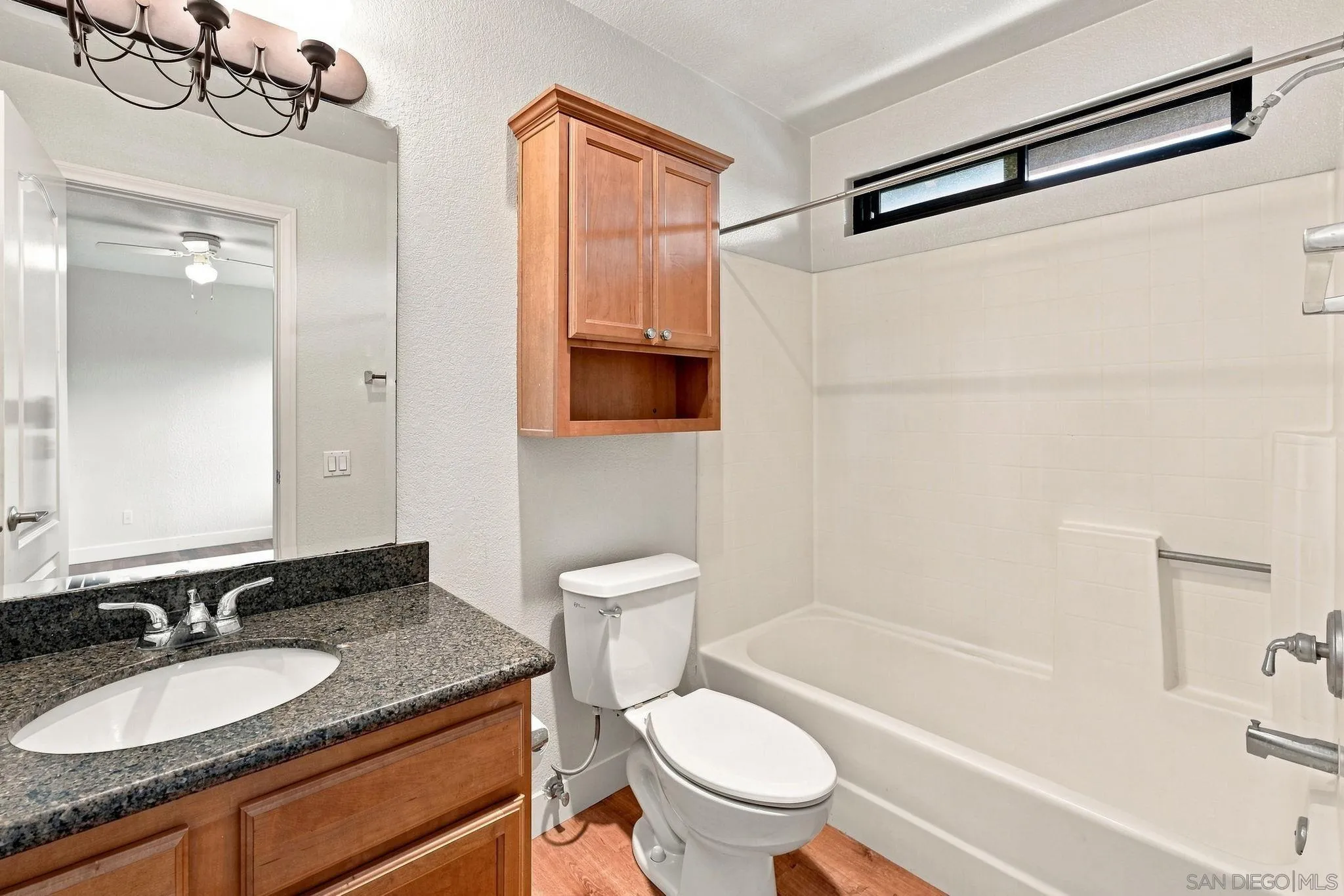 https://cdn.realtyfeed.com/cdn/127/260022184/93bd8a90837dc76911f722583939a9ea.webp