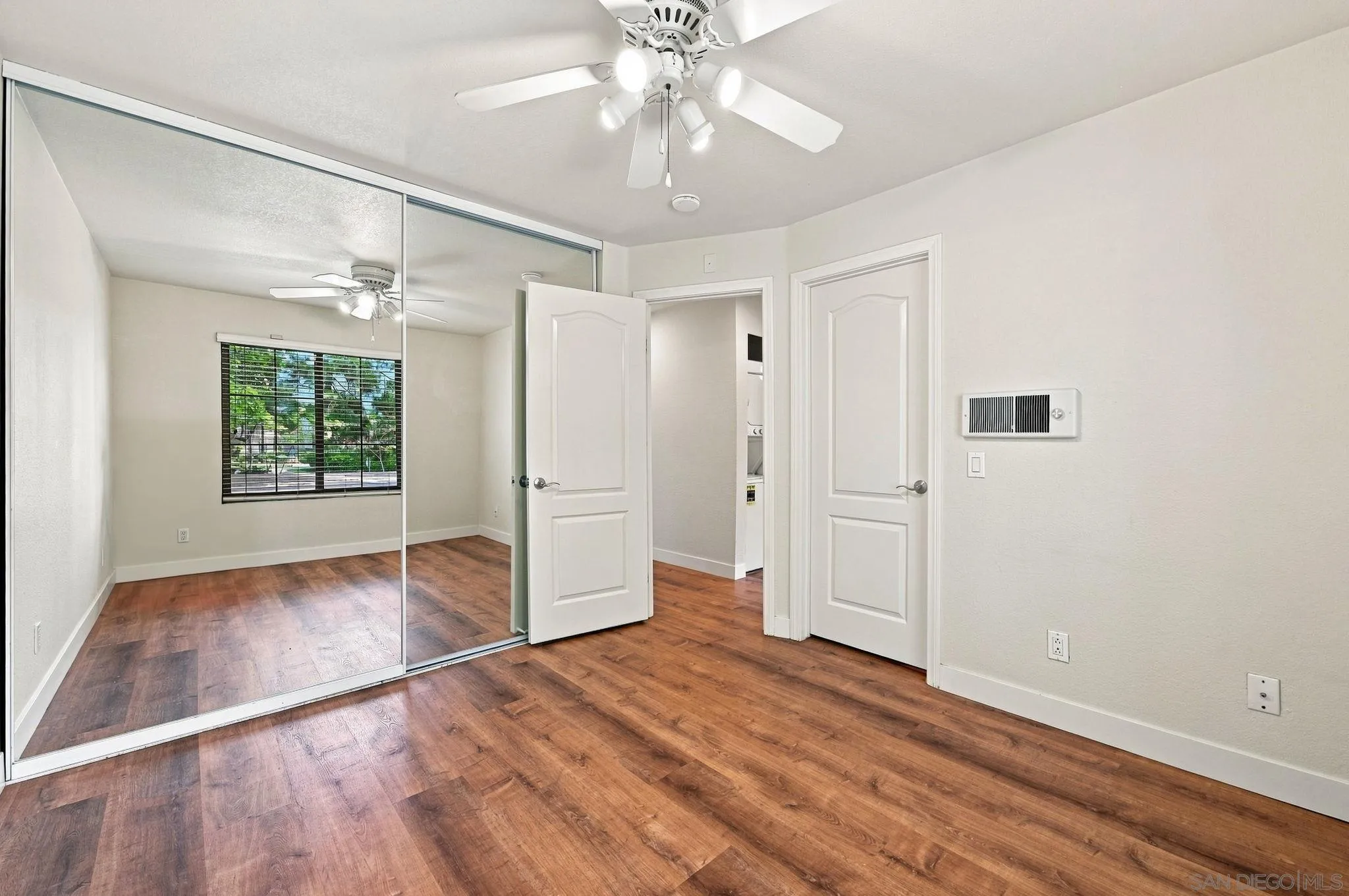 https://cdn.realtyfeed.com/cdn/127/260022184/b05ab2a5ff2e8cb84fe634bf9e375f94.webp