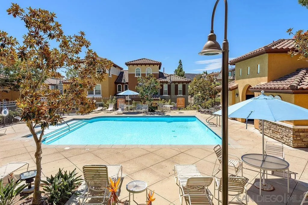 https://cdn.realtyfeed.com/cdn/127/260022186/1e0e472ee993a84c9e4cad2cdbc89645.webp