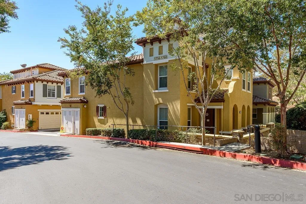 https://cdn.realtyfeed.com/cdn/127/260022186/21e5052d49f06c9e45cc963dd89c72a2.webp