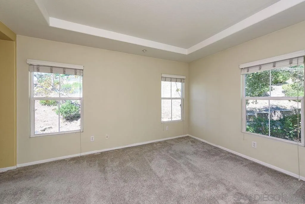 https://cdn.realtyfeed.com/cdn/127/260022186/33967d045c4c3c28d1d3e179c0e373ac.webp