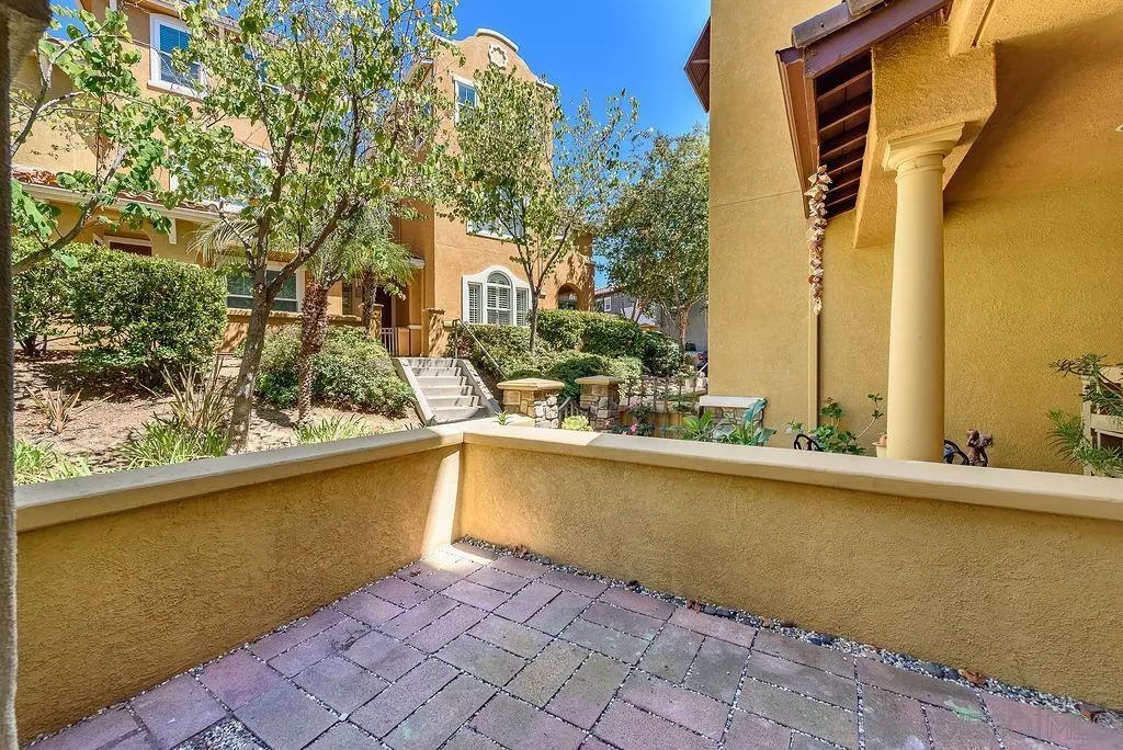 https://cdn.realtyfeed.com/cdn/127/260022186/3ea917796592e4df07aea47fe3461b92.webp