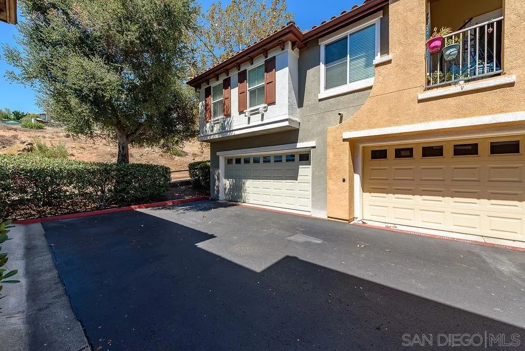 https://cdn.realtyfeed.com/cdn/127/260022186/3f4221709e309f6cb1385874f6992dc6.webp