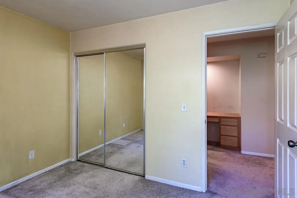 https://cdn.realtyfeed.com/cdn/127/260022186/45b475fa52fb8f043366f31861b3fefb.webp