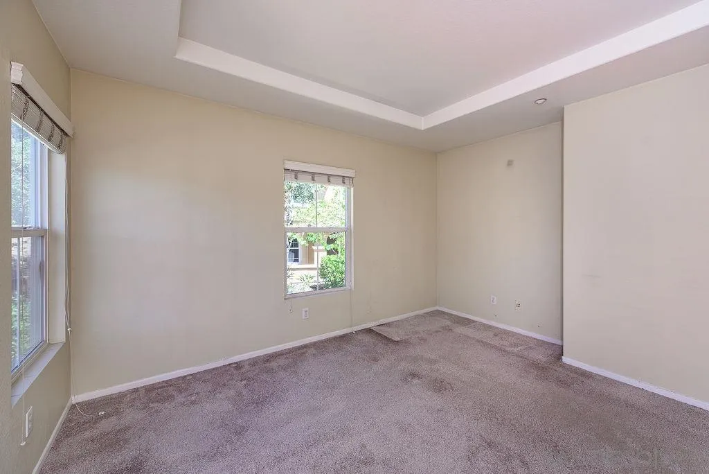https://cdn.realtyfeed.com/cdn/127/260022186/747b65bd9b52dac9e96703c3082fd5f4.webp
