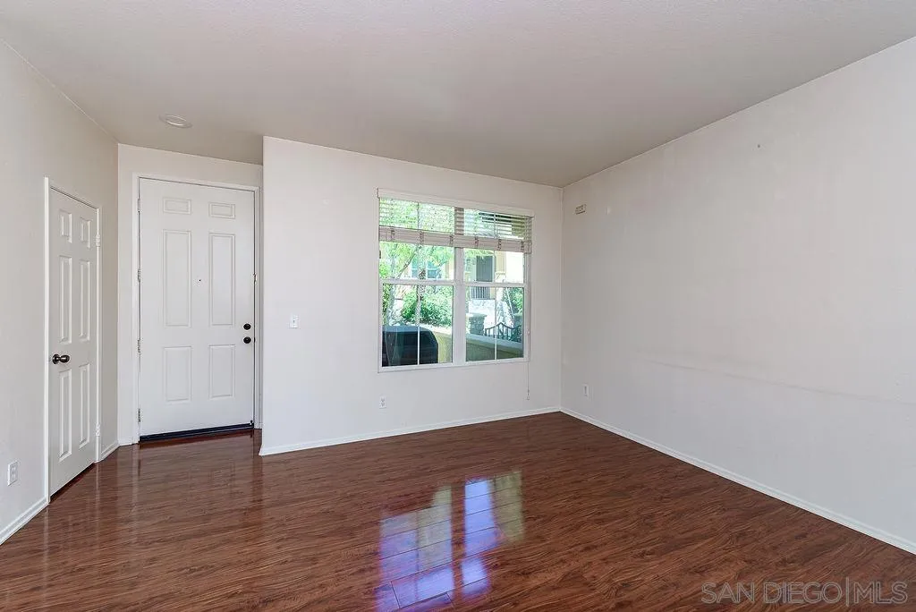 https://cdn.realtyfeed.com/cdn/127/260022186/a07b8482881aaa3f07bf4afe88294d8c.webp