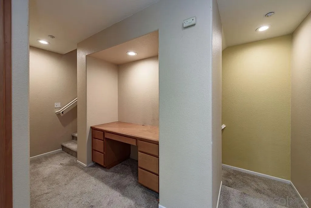 https://cdn.realtyfeed.com/cdn/127/260022186/b49b5ae489aadeb610fa177f810de066.webp