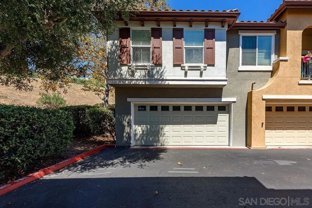 https://cdn.realtyfeed.com/cdn/127/260022186/e9a449e912227fd1527a6d787b17ebd4.webp