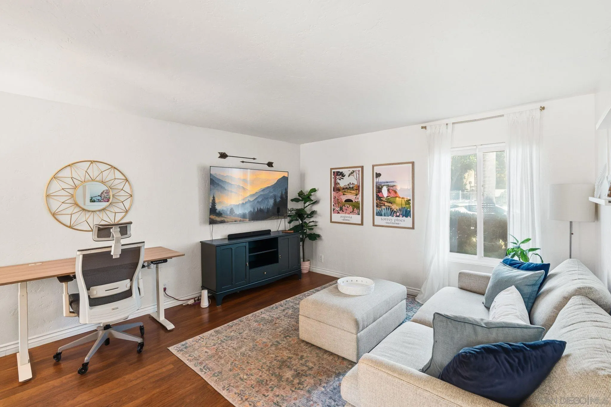 https://cdn.realtyfeed.com/cdn/127/260022189/1c9db7b9d8bc96557cc6b04b975840d7.webp
