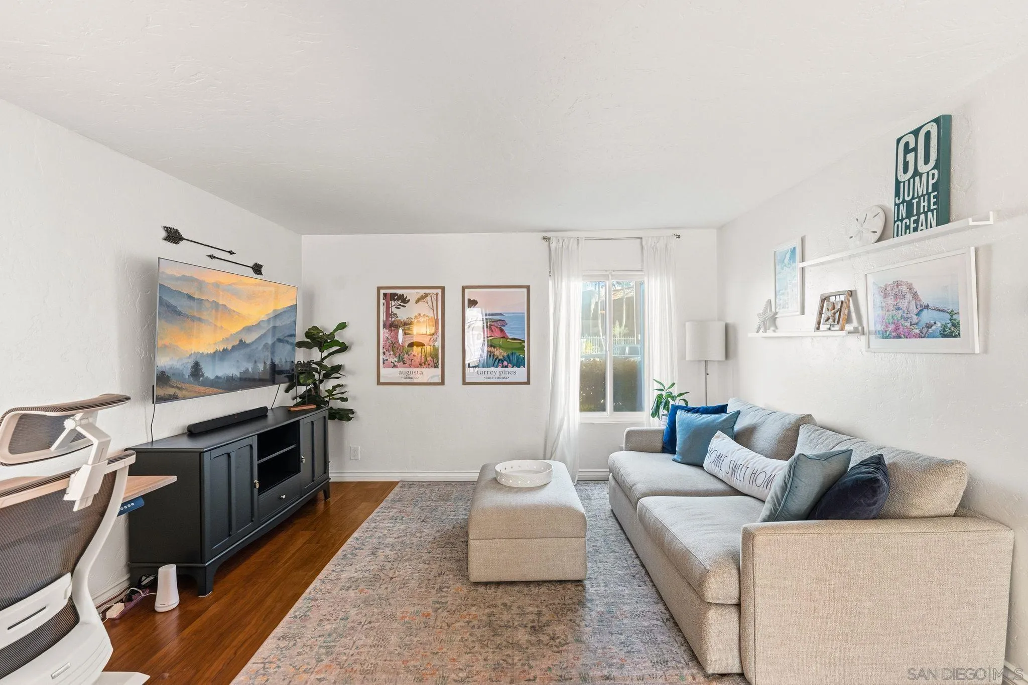 https://cdn.realtyfeed.com/cdn/127/260022189/2ecc982fc187a65a804103f7b3ea6ae2.webp