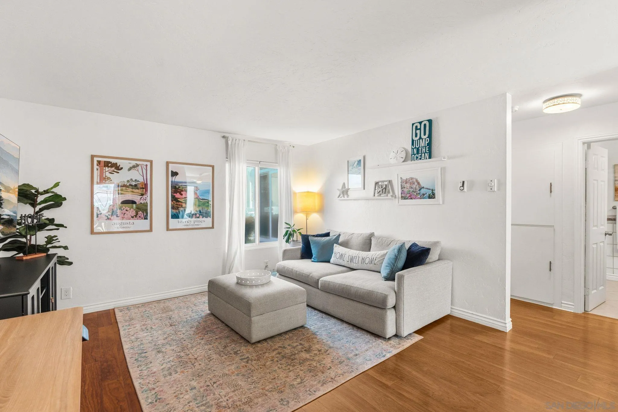 https://cdn.realtyfeed.com/cdn/127/260022189/2f0fcc20bd7873f2bd47ebbbad5b90f5.webp