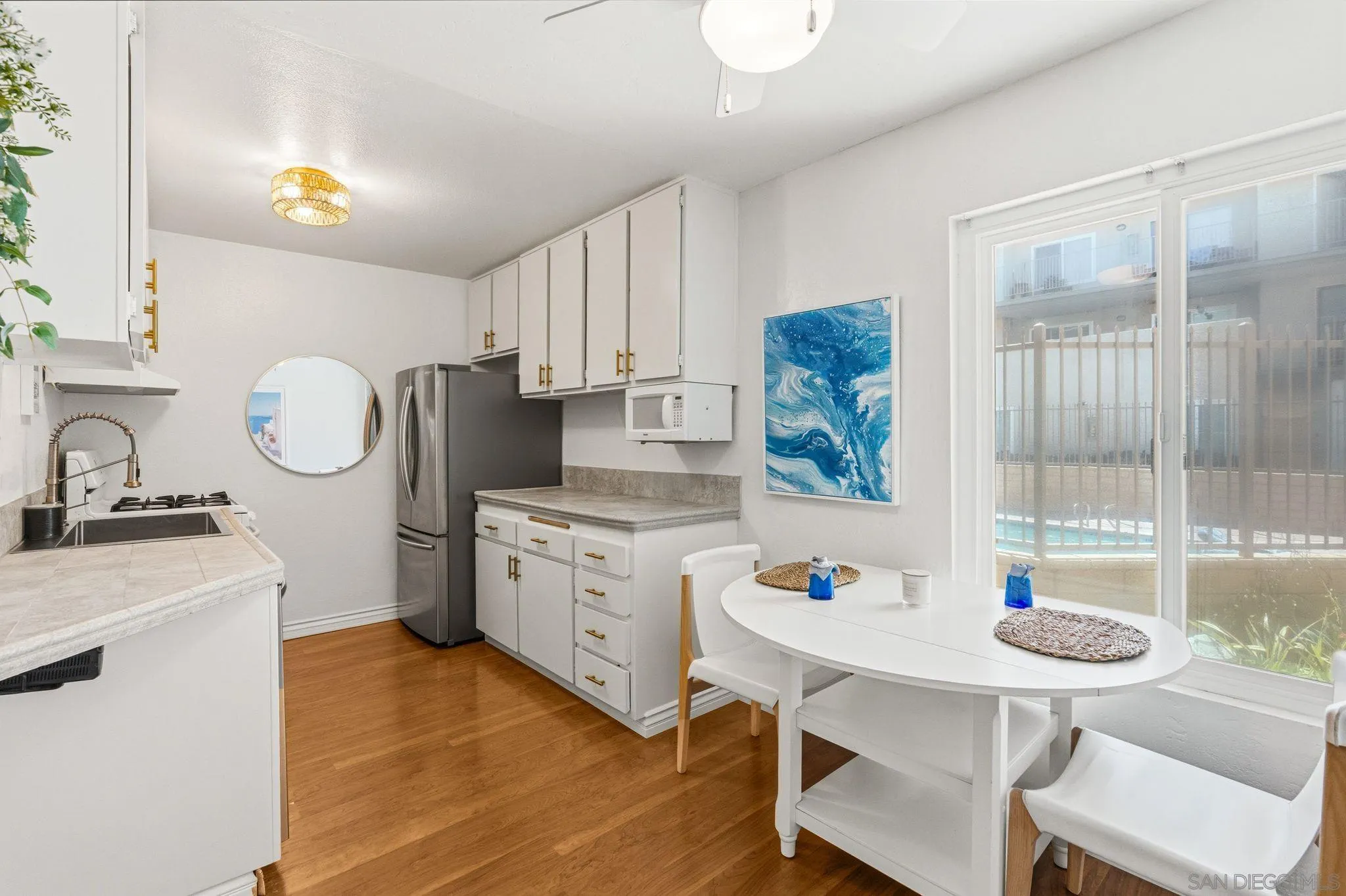https://cdn.realtyfeed.com/cdn/127/260022189/45f715f4a4095280d7d9b5975df86a86.webp
