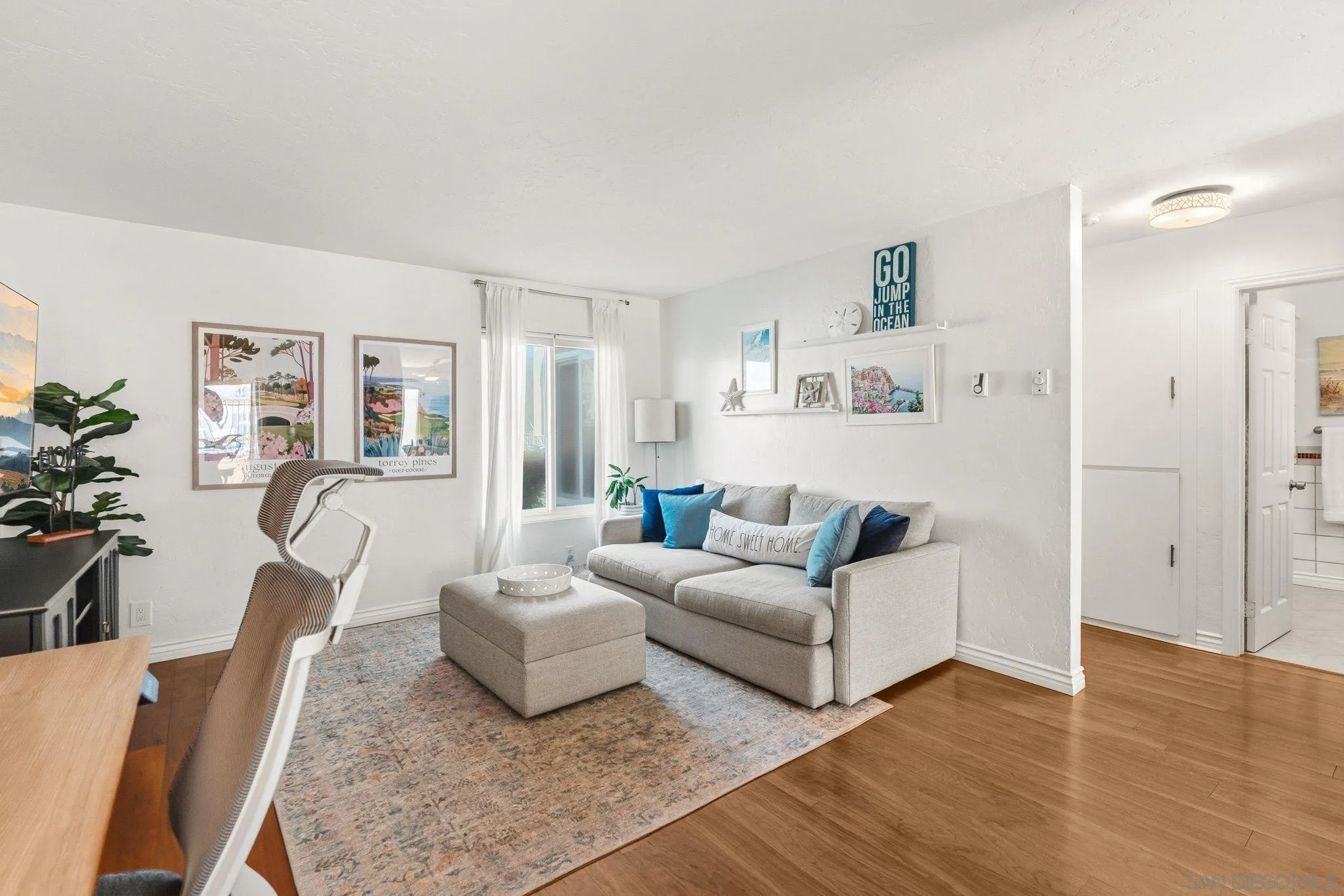 https://cdn.realtyfeed.com/cdn/127/260022189/4fe07a683d3f323e28720390af4889b5.webp