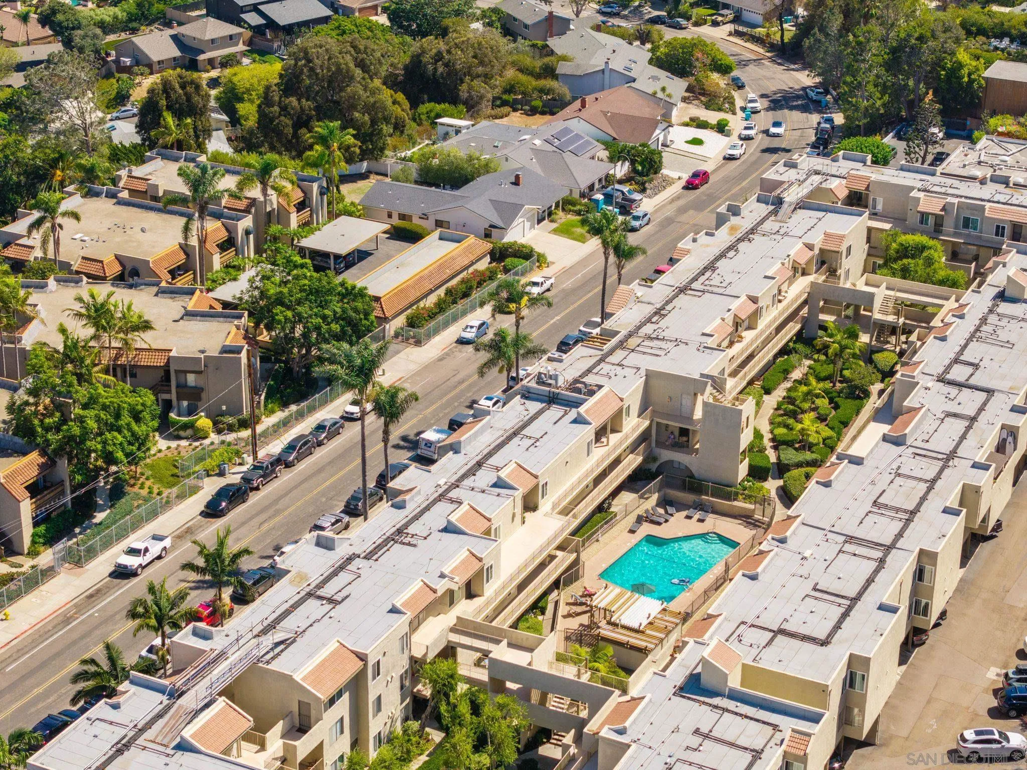 https://cdn.realtyfeed.com/cdn/127/260022189/5cf415d47e44a1fb76a36ba648a4727e.webp