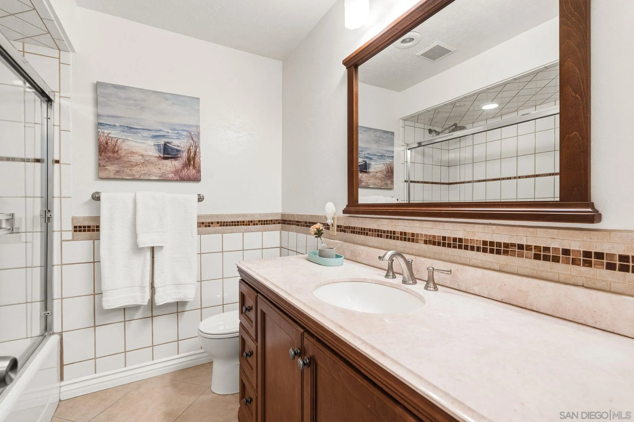 https://cdn.realtyfeed.com/cdn/127/260022189/9d479e0317cdf3c41f06f526d7b91047.webp