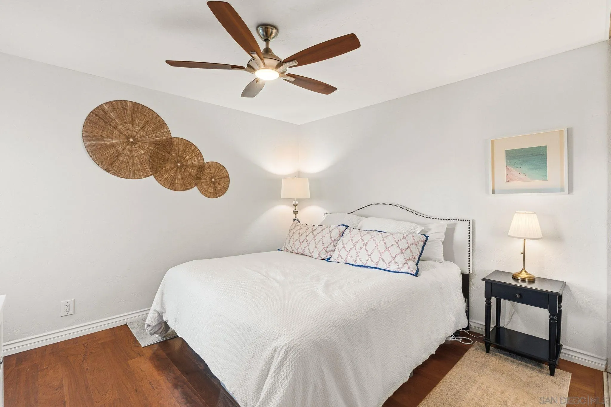 https://cdn.realtyfeed.com/cdn/127/260022189/b868eae9b35dbfcff10f59f462894556.webp