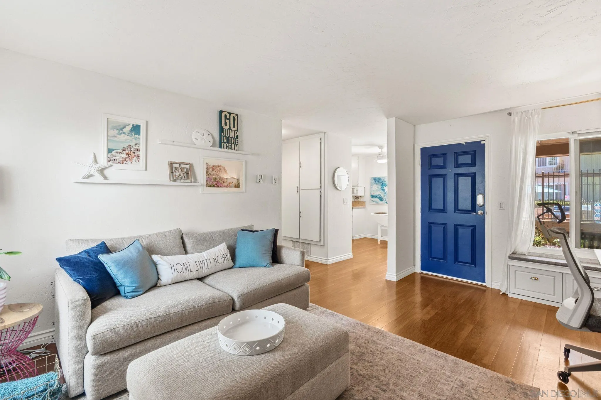 https://cdn.realtyfeed.com/cdn/127/260022189/cd2a6e0c86535e50de4b12631691964f.webp