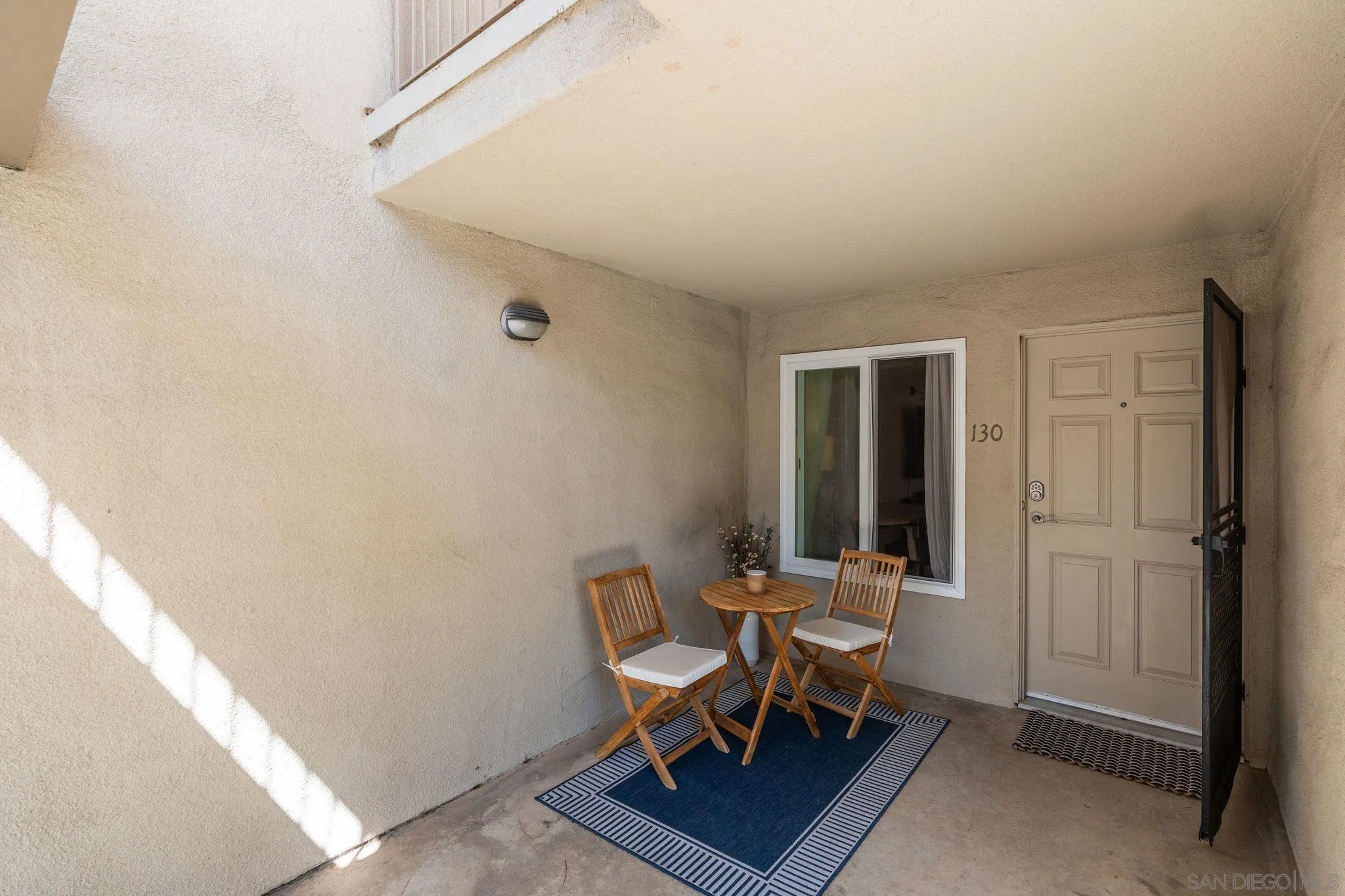 https://cdn.realtyfeed.com/cdn/127/260022189/d75baaffa034437bf915ae2abafae279.webp