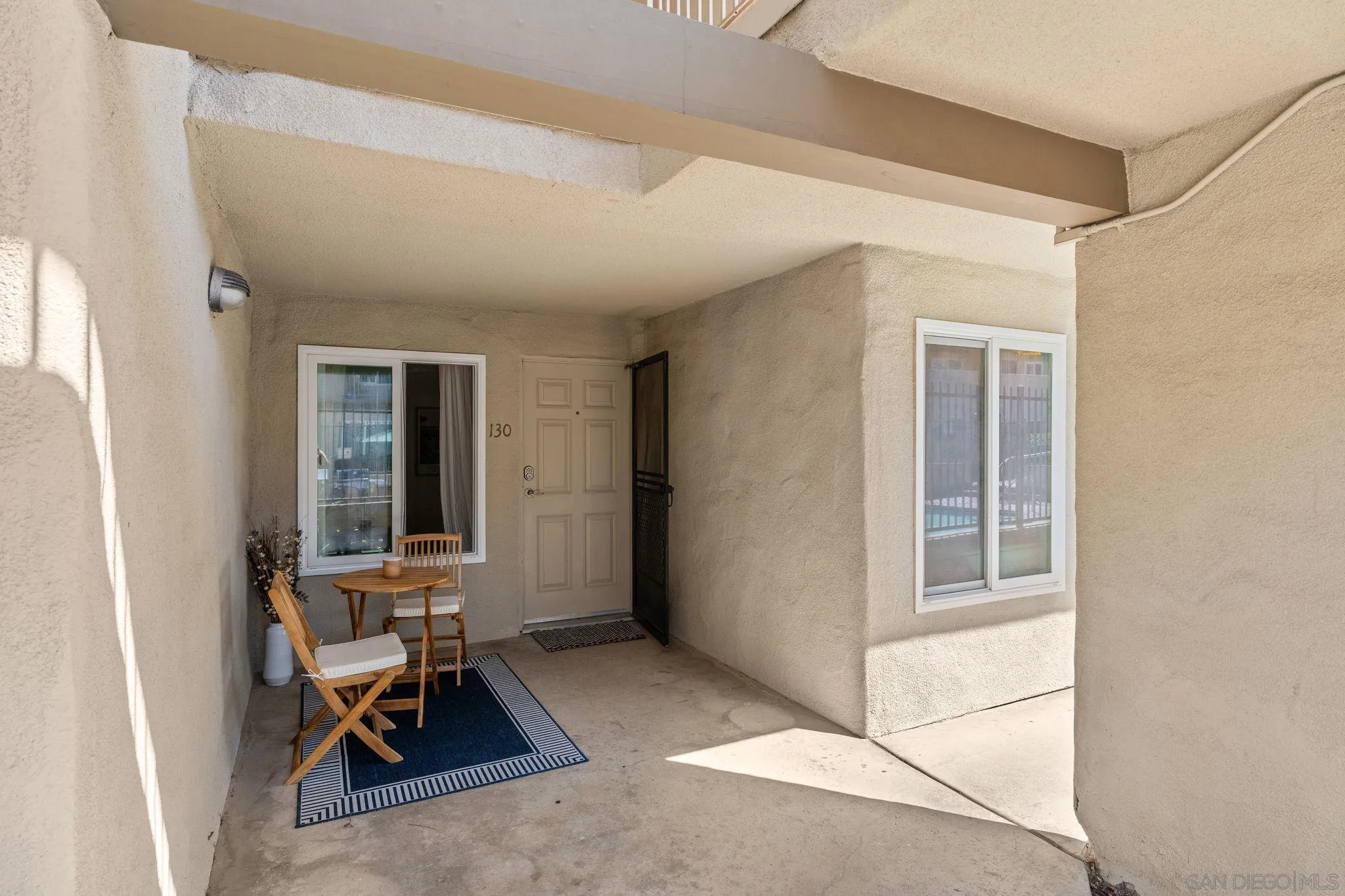 https://cdn.realtyfeed.com/cdn/127/260022189/e06761fb12619b571ad581b6a4aba3e0.webp