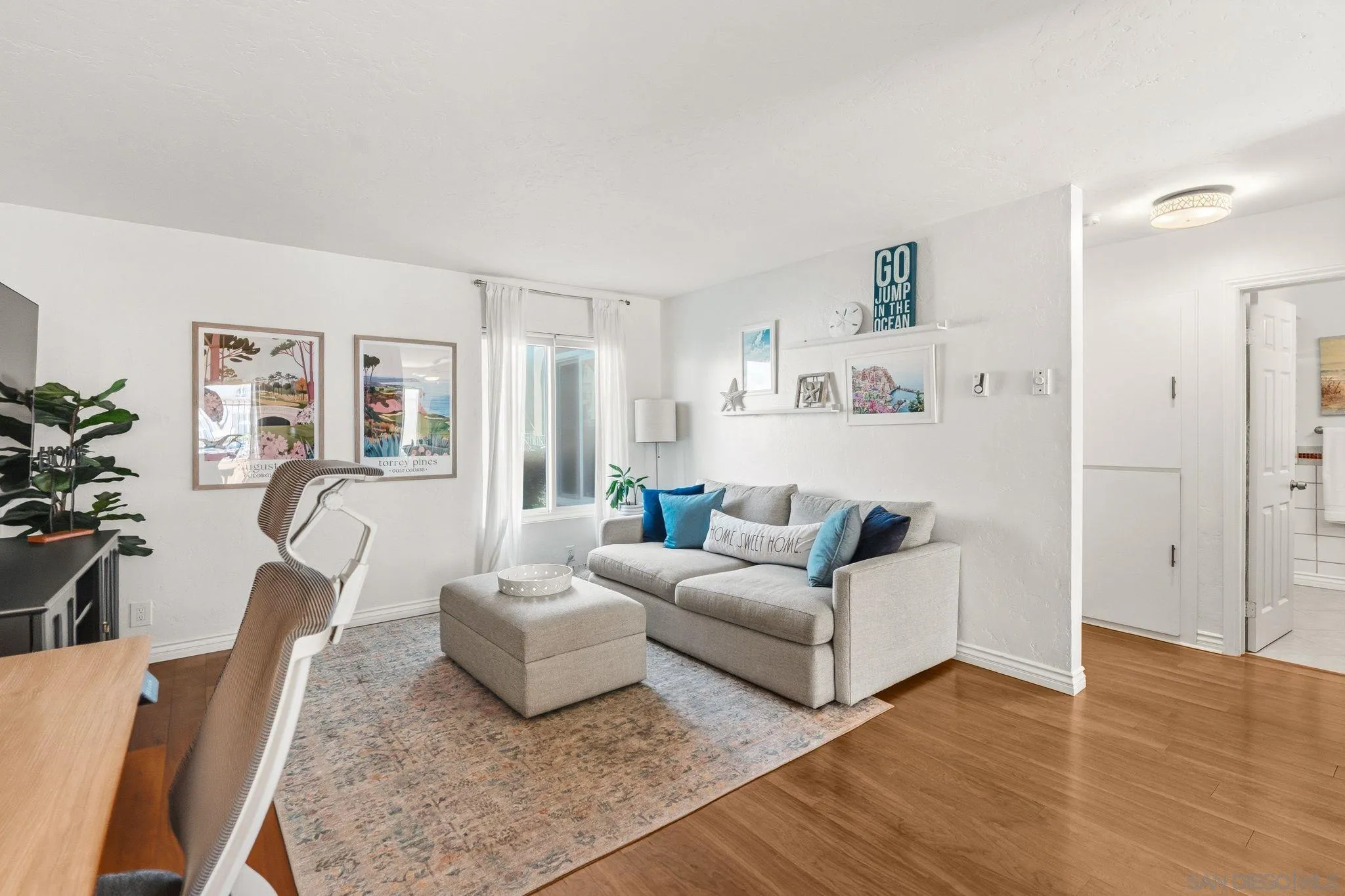 https://cdn.realtyfeed.com/cdn/127/260022189/e2b93b61af10b28311b0e8714ee0b5bf.webp