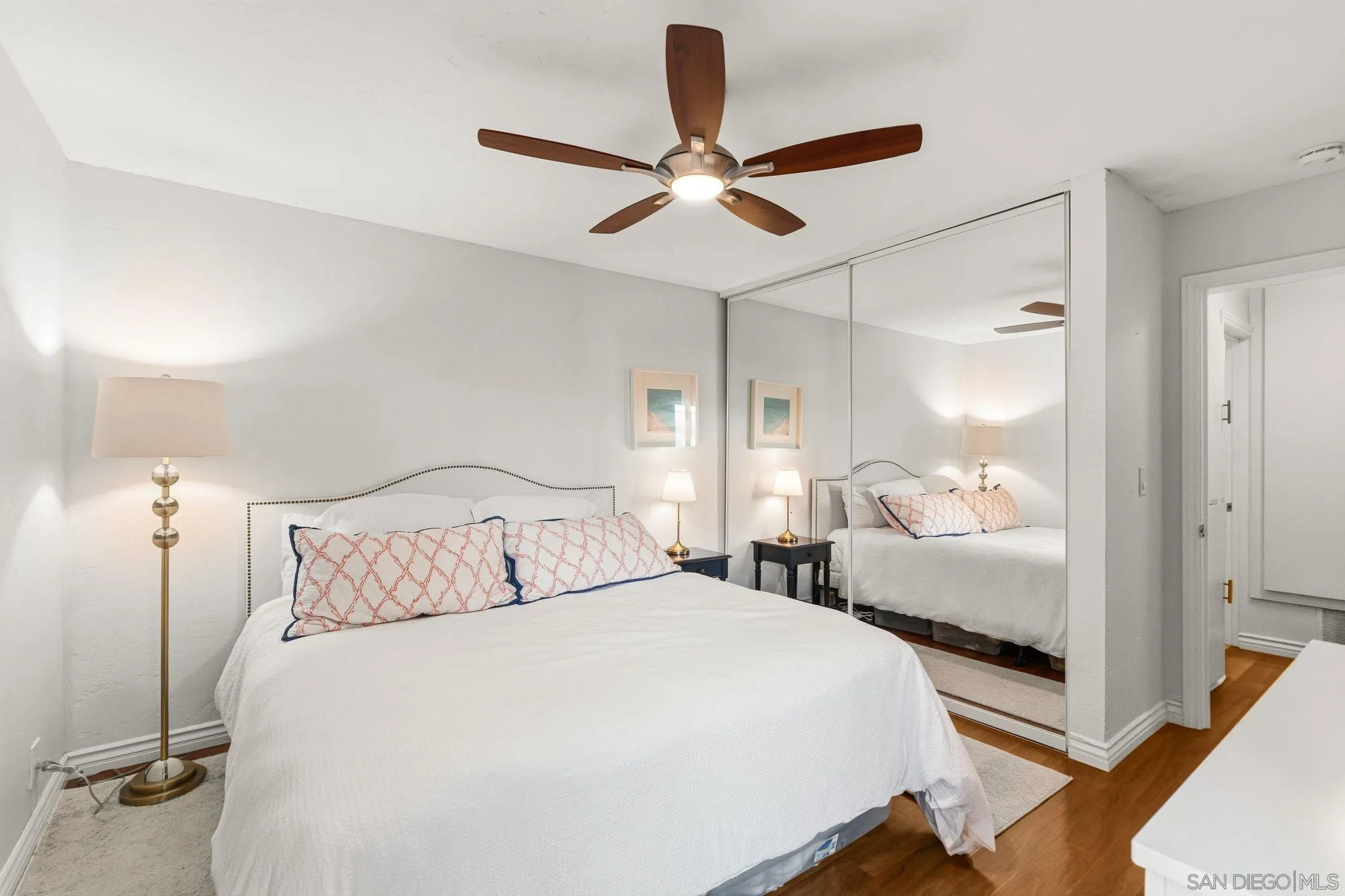 https://cdn.realtyfeed.com/cdn/127/260022189/fea529838532d37a5da0009c06f1526f.webp