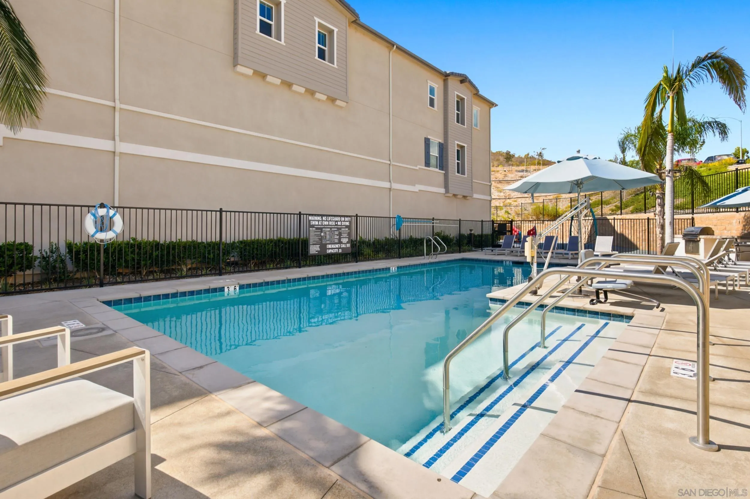 https://cdn.realtyfeed.com/cdn/127/260022192/27818e5944ea3da3429c10038aa87ba2.webp