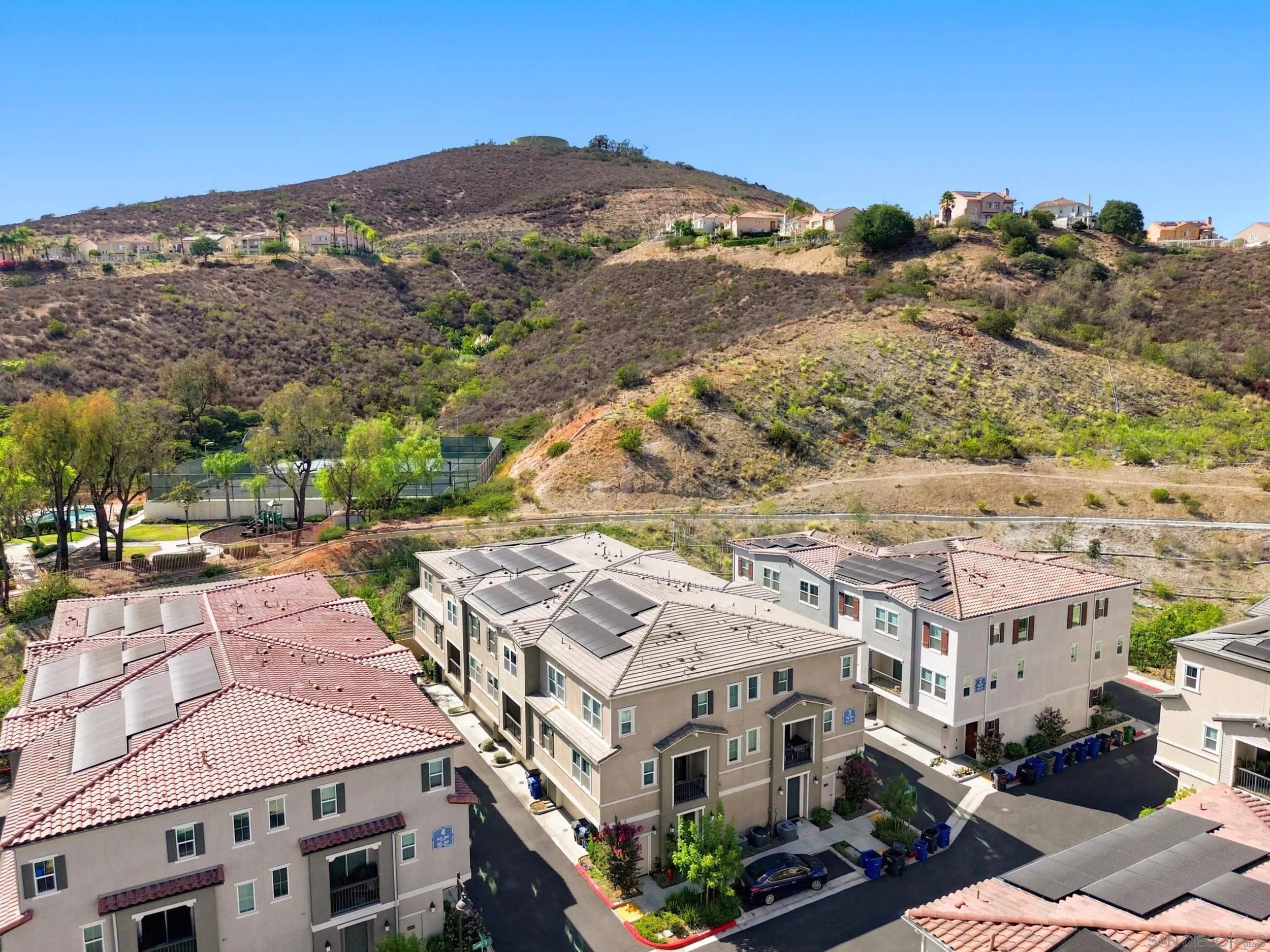 https://cdn.realtyfeed.com/cdn/127/260022192/2efd95e12d04e16a27beca202c71949f.webp