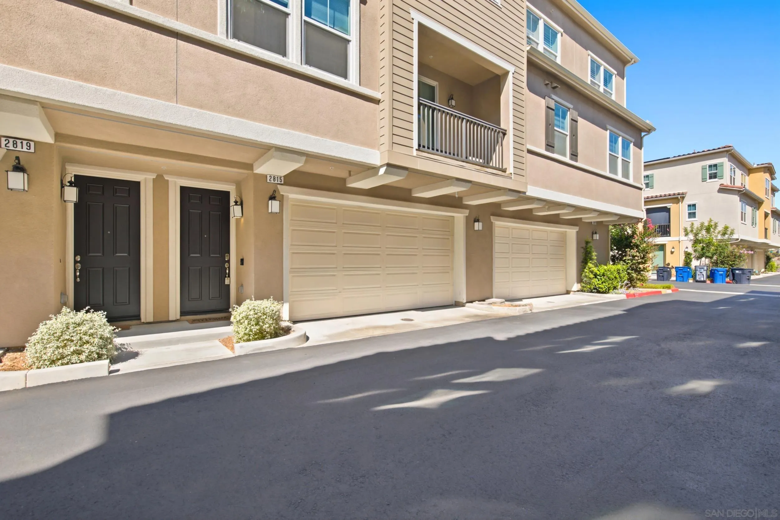 https://cdn.realtyfeed.com/cdn/127/260022192/32ac3f34e069d4ac7ee64984ba07fd2d.webp