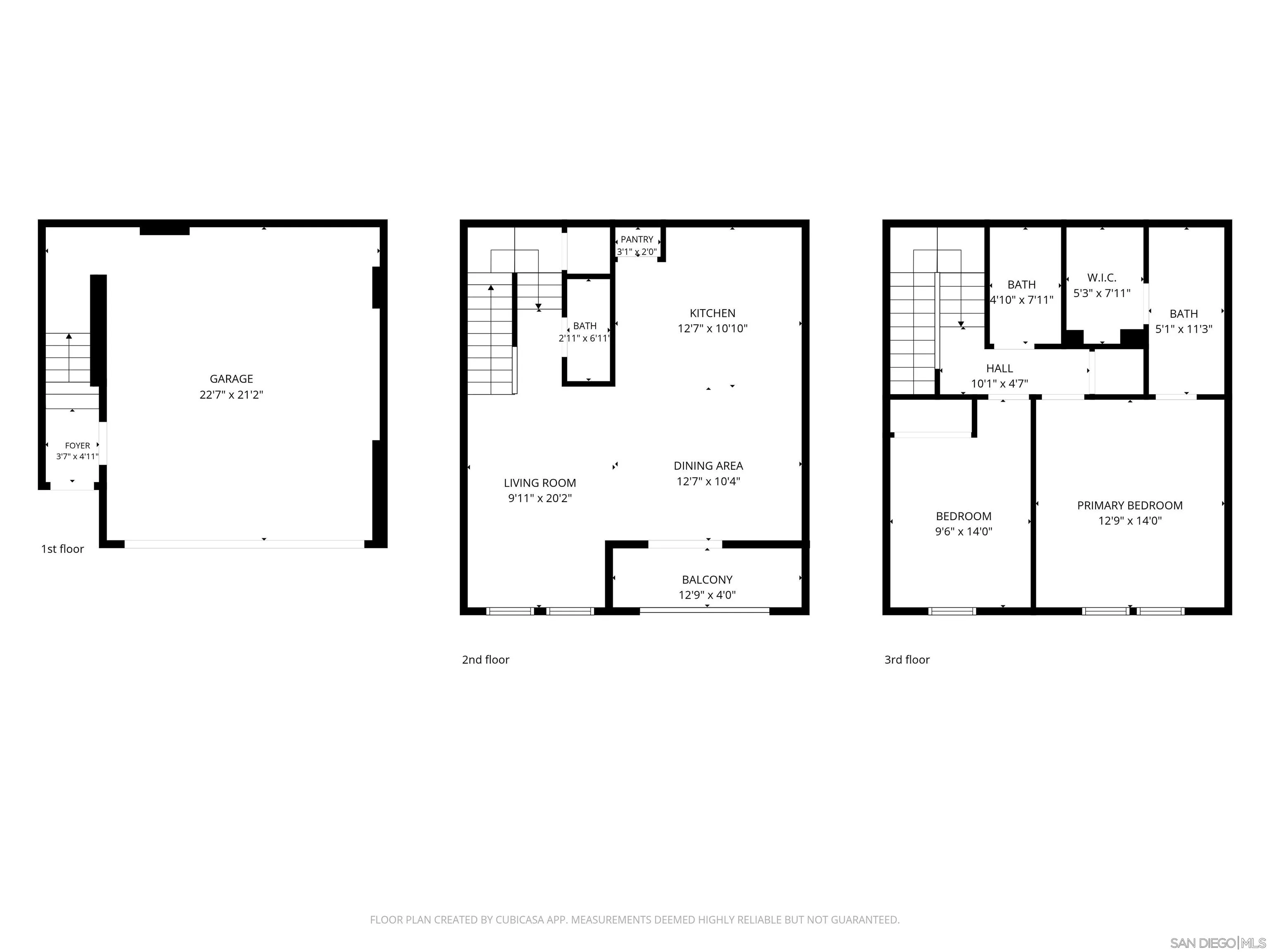 https://cdn.realtyfeed.com/cdn/127/260022192/38bfc626b8738dc8527668293cd6f306.webp