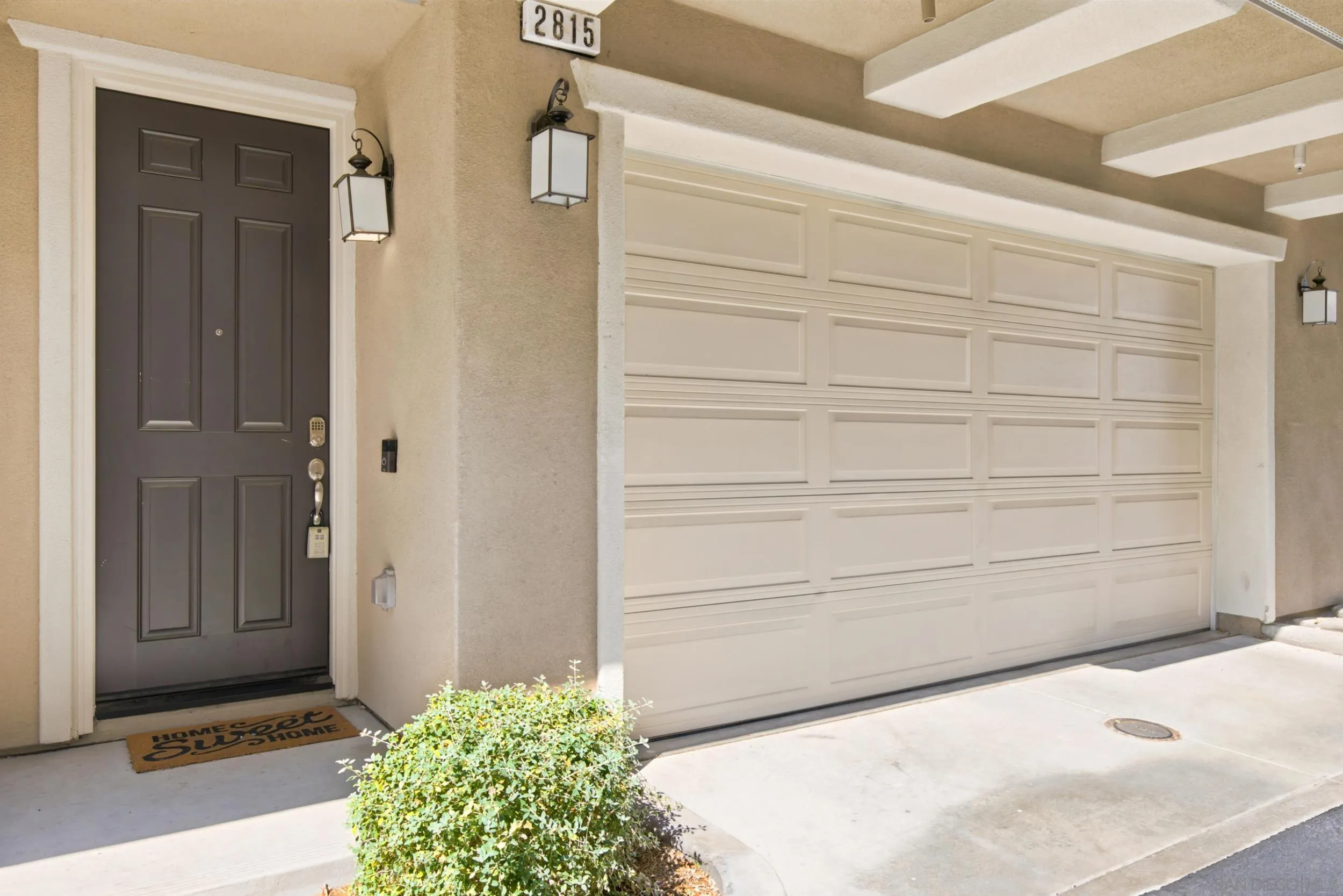 https://cdn.realtyfeed.com/cdn/127/260022192/5ccaa9b1d2b020e5ca7d92adf0b5dbf1.webp