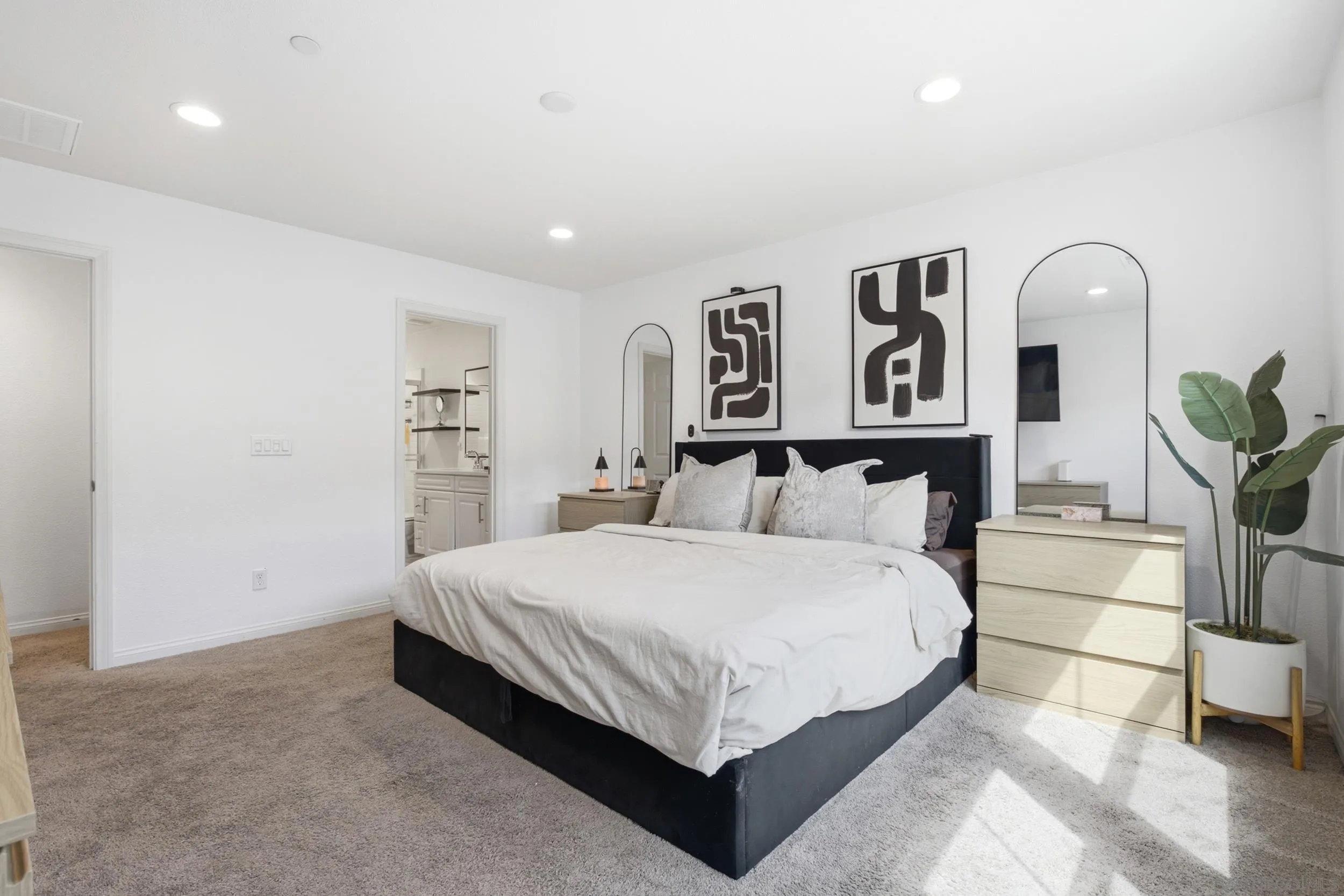 https://cdn.realtyfeed.com/cdn/127/260022192/6a28df0f2315b025707e5a5e44d48aa2.webp