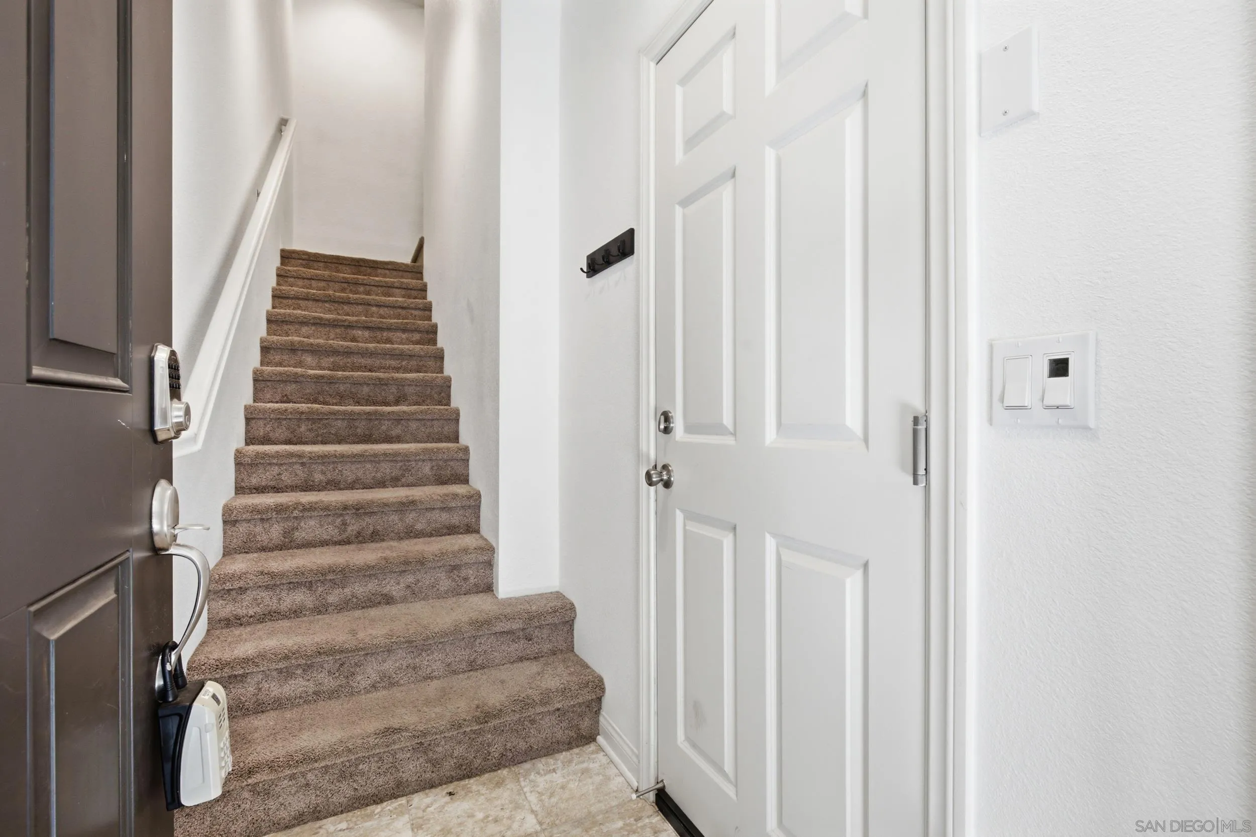 https://cdn.realtyfeed.com/cdn/127/260022192/76e547d98ae75b9d353507159ccf9d5a.webp